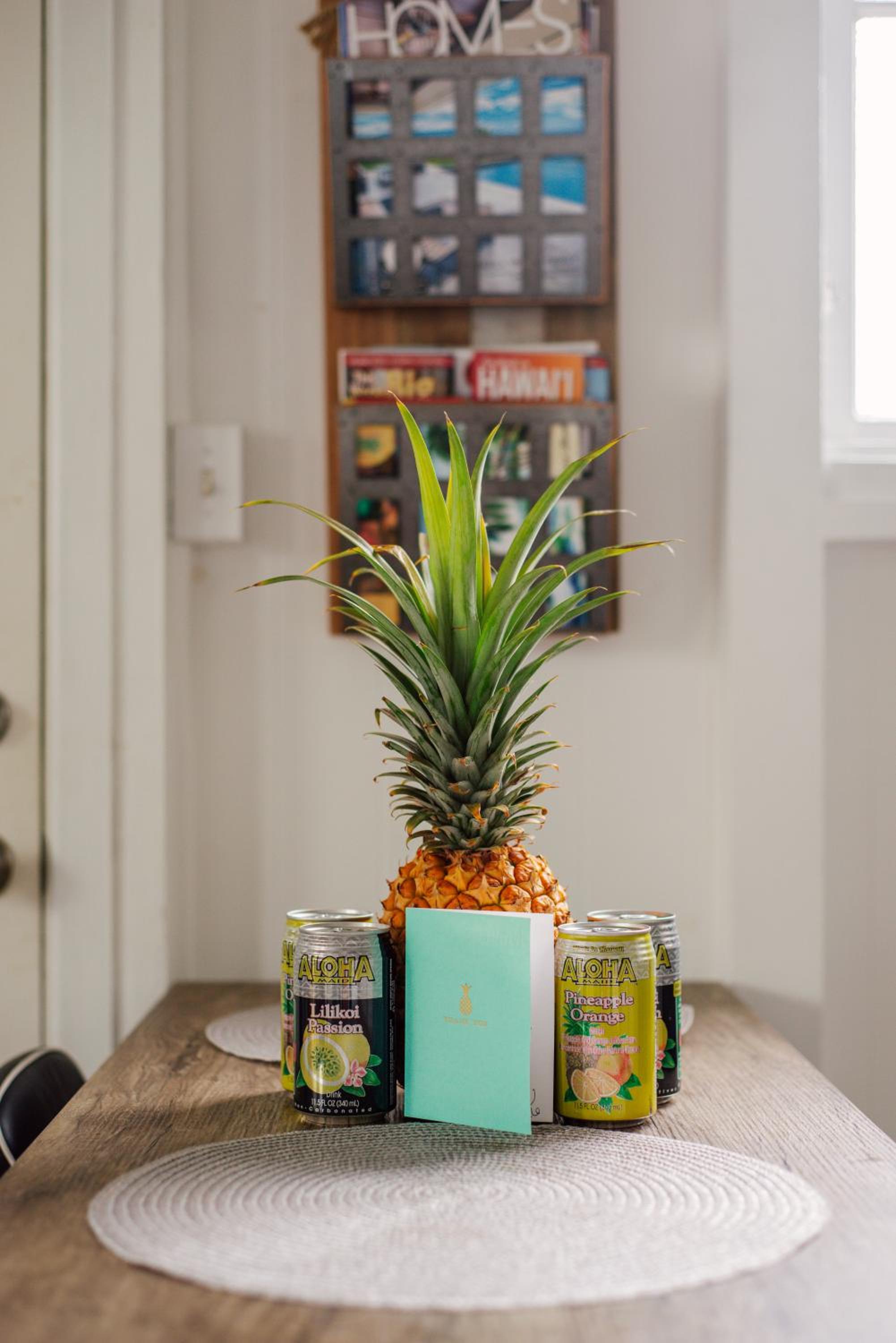 Vacation Home photo 3