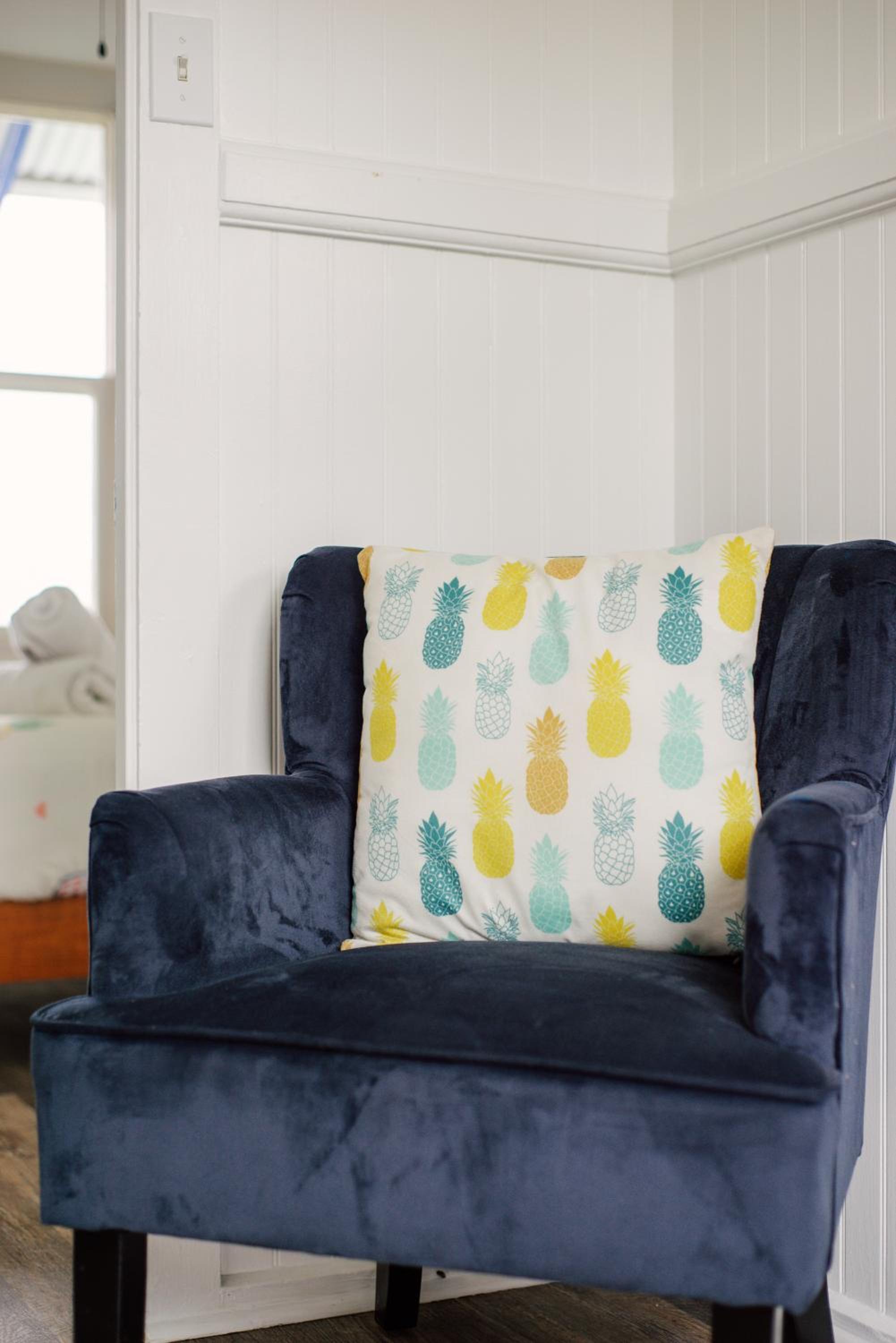 Vacation Home photo 2