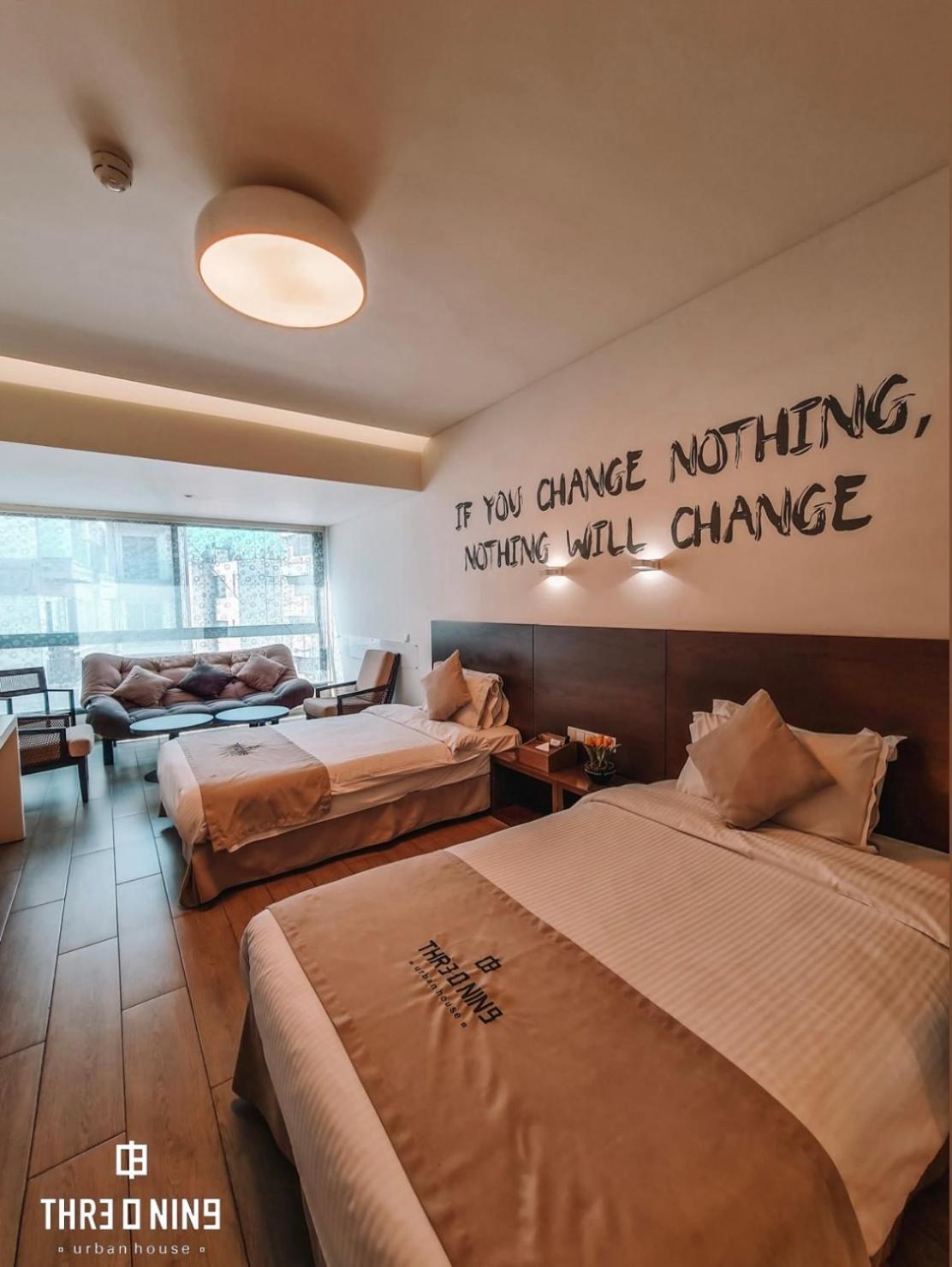 Deluxe Junior Suite photo 1