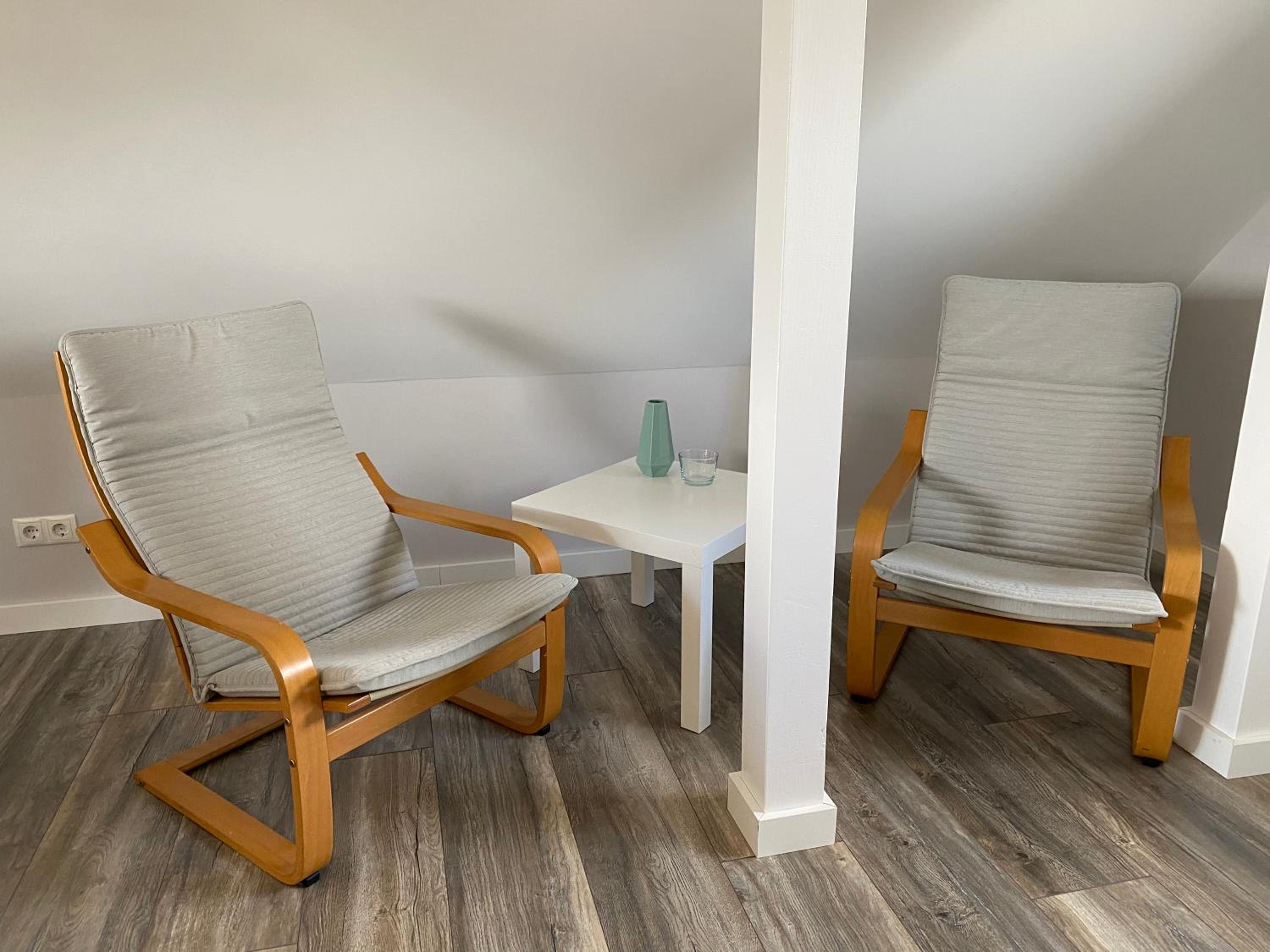 Duplex Suite - Photo 15