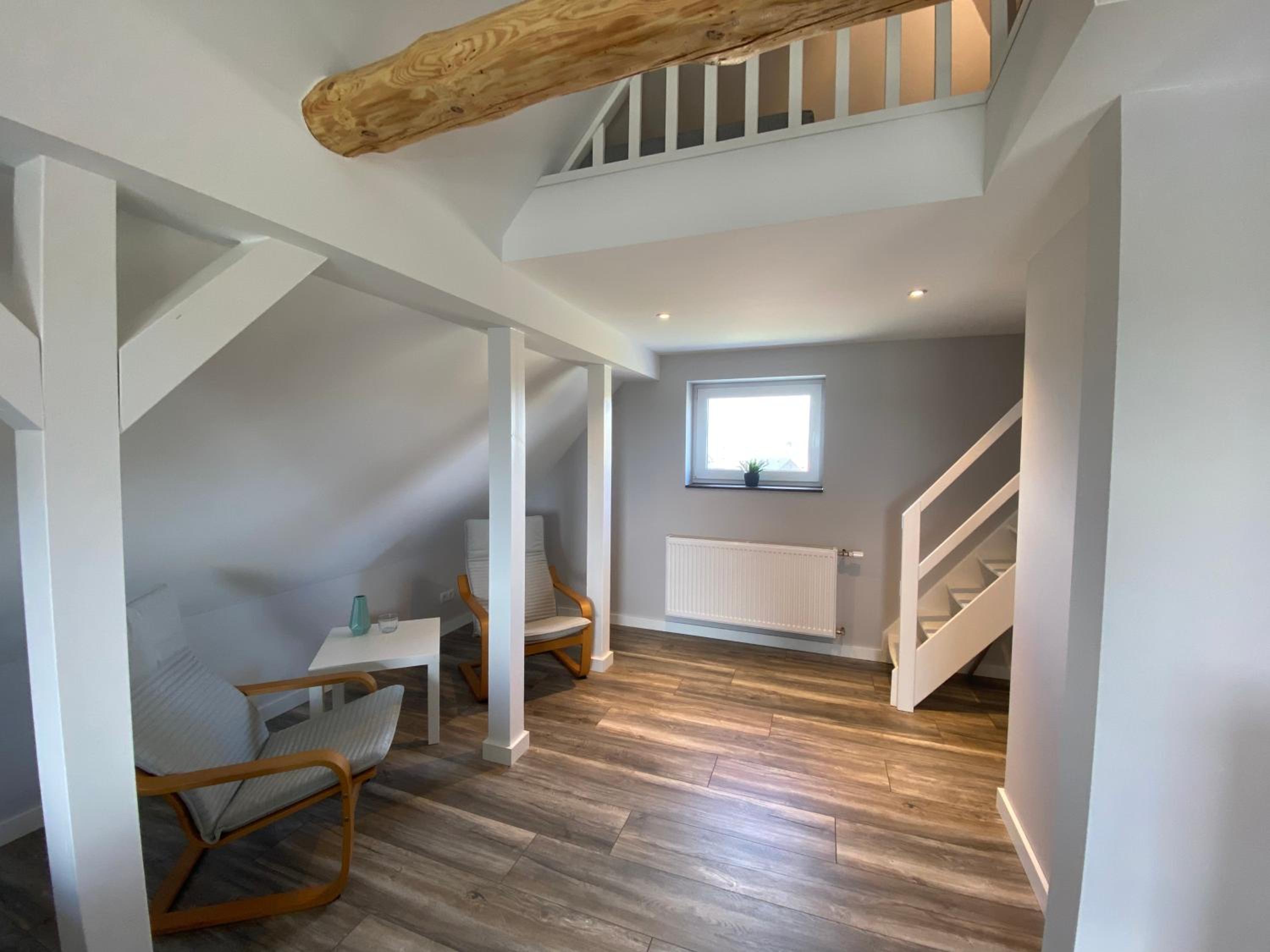 Duplex Suite - Photo 7