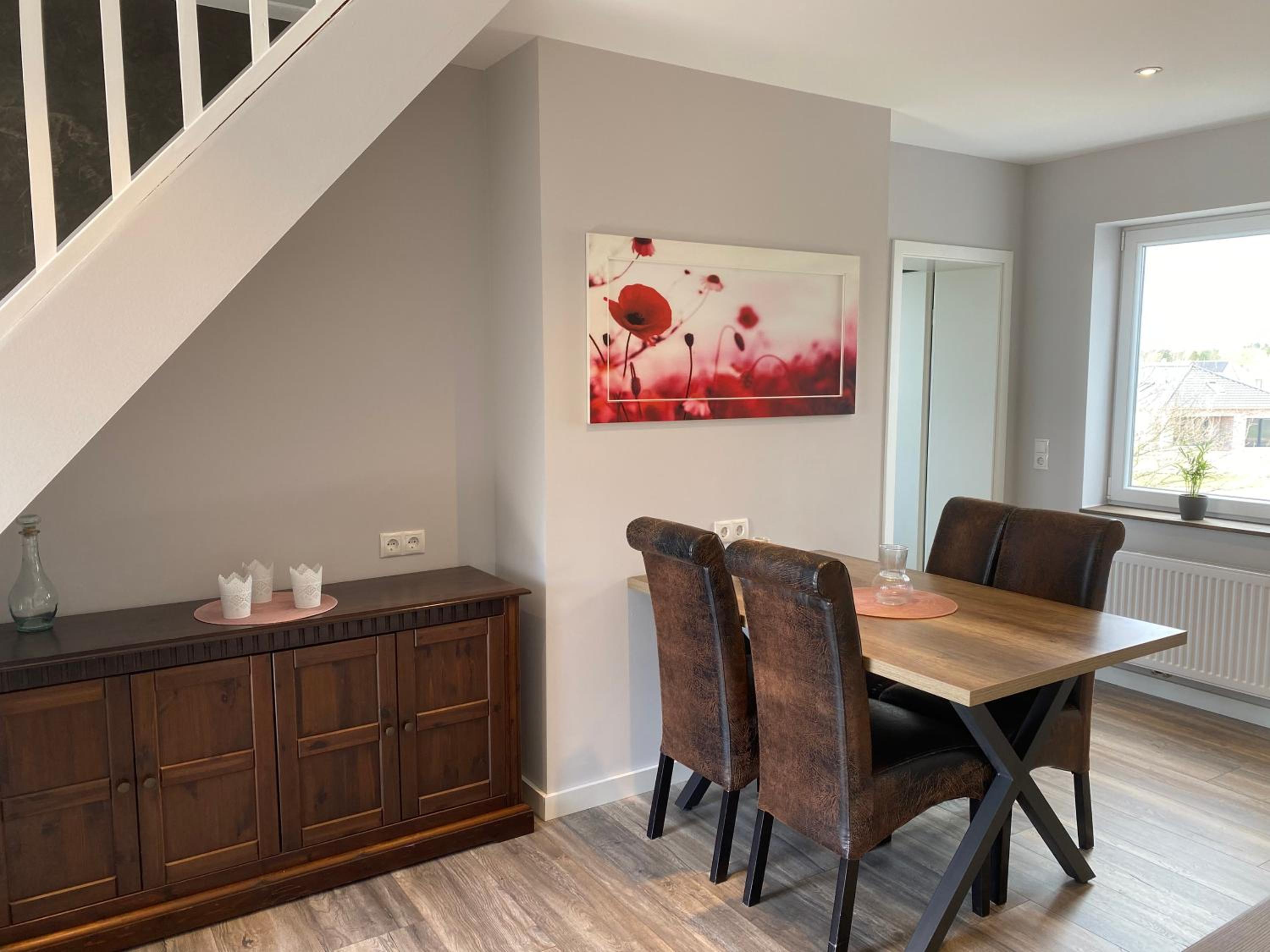 Duplex Suite - Photo 11