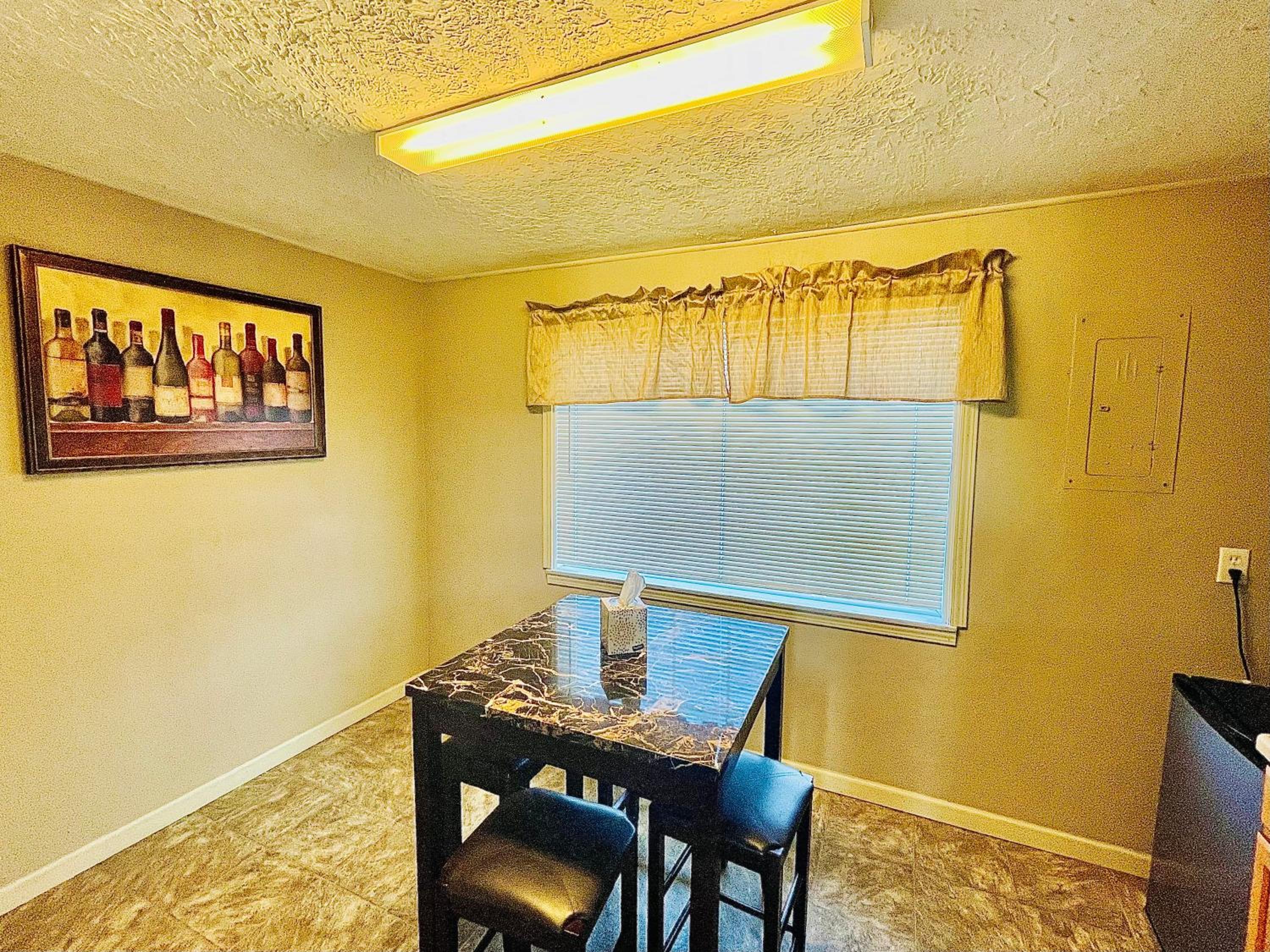 Deluxe Double Room - Photo 7