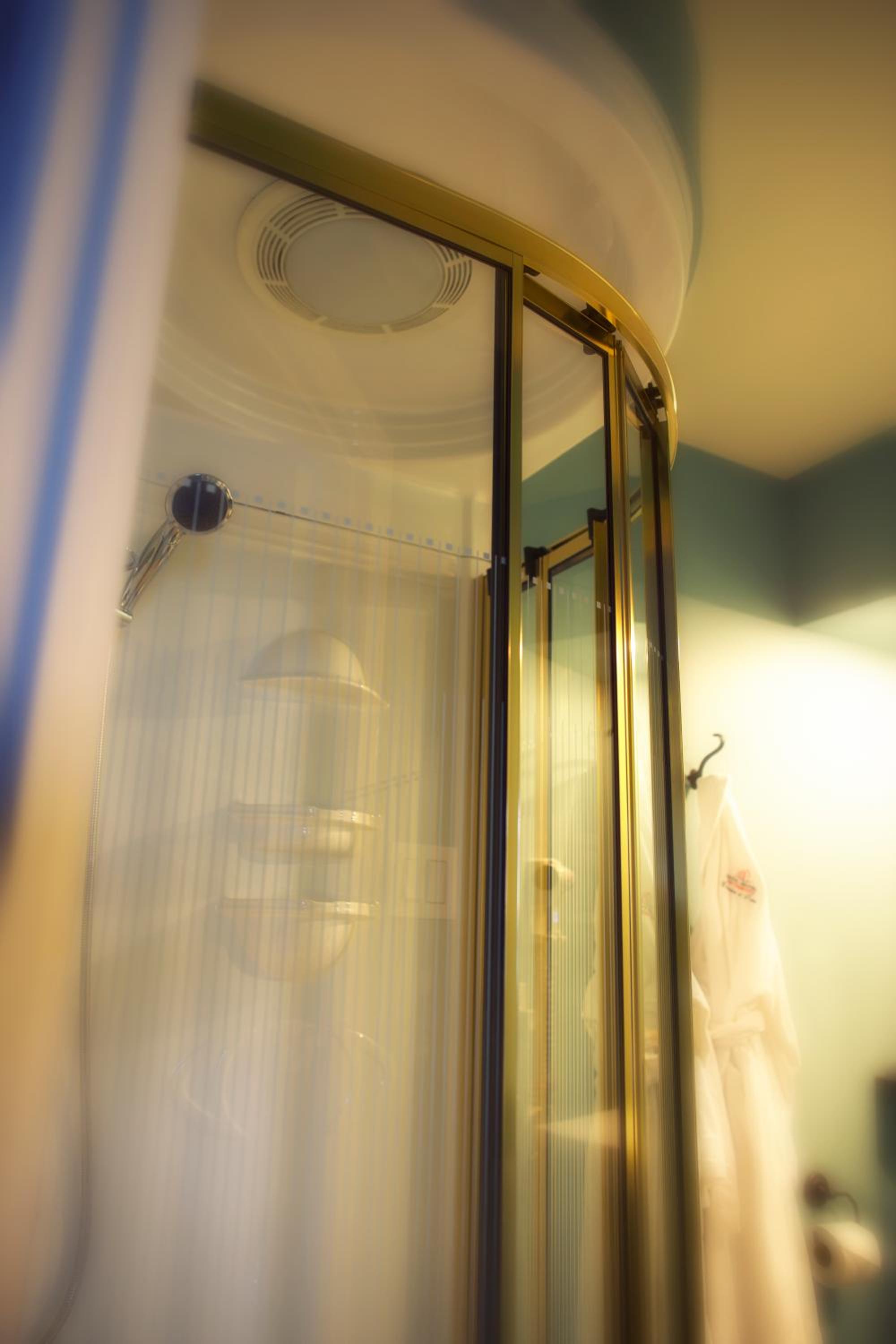 Bridal Suite - Photo 3