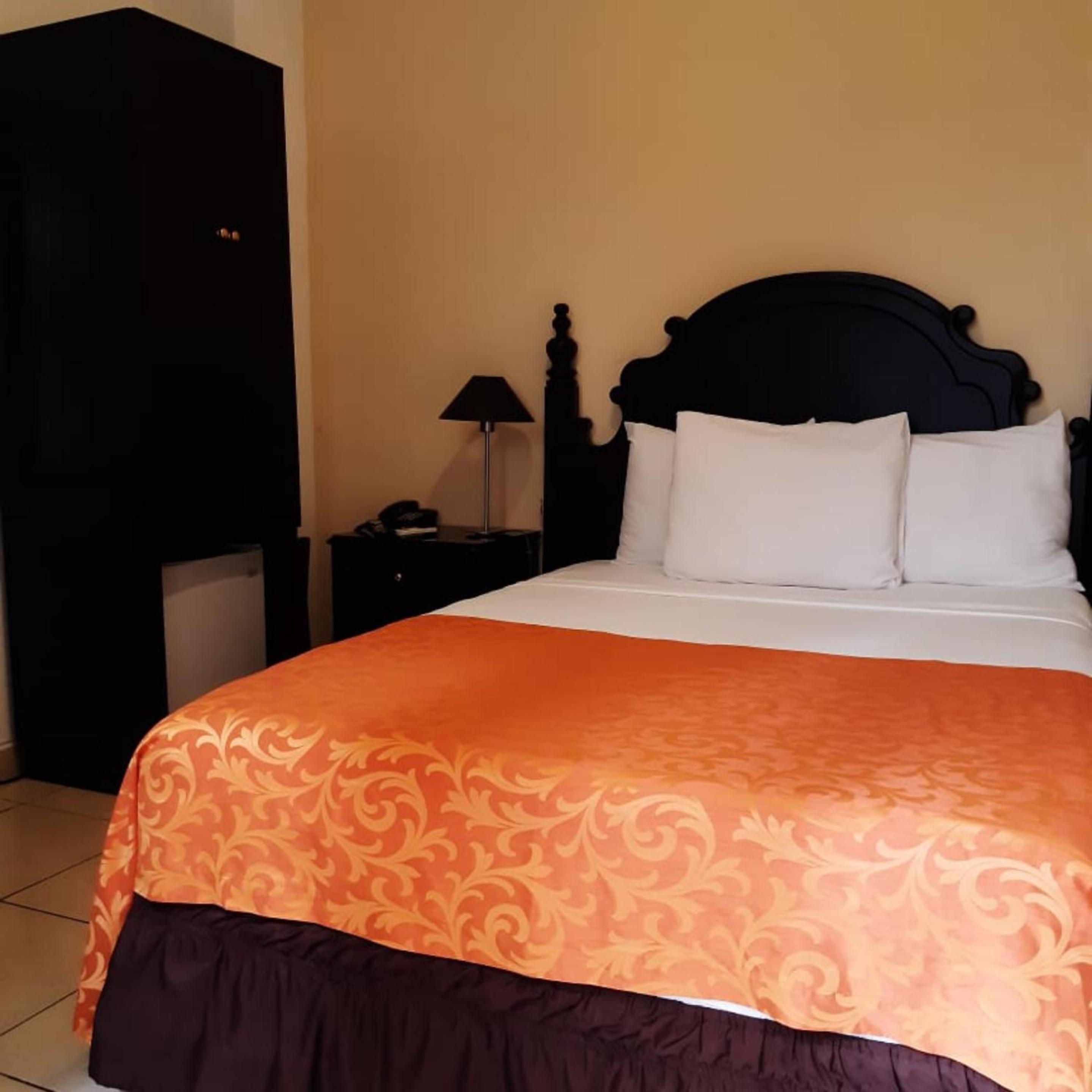 Single Room photo 3