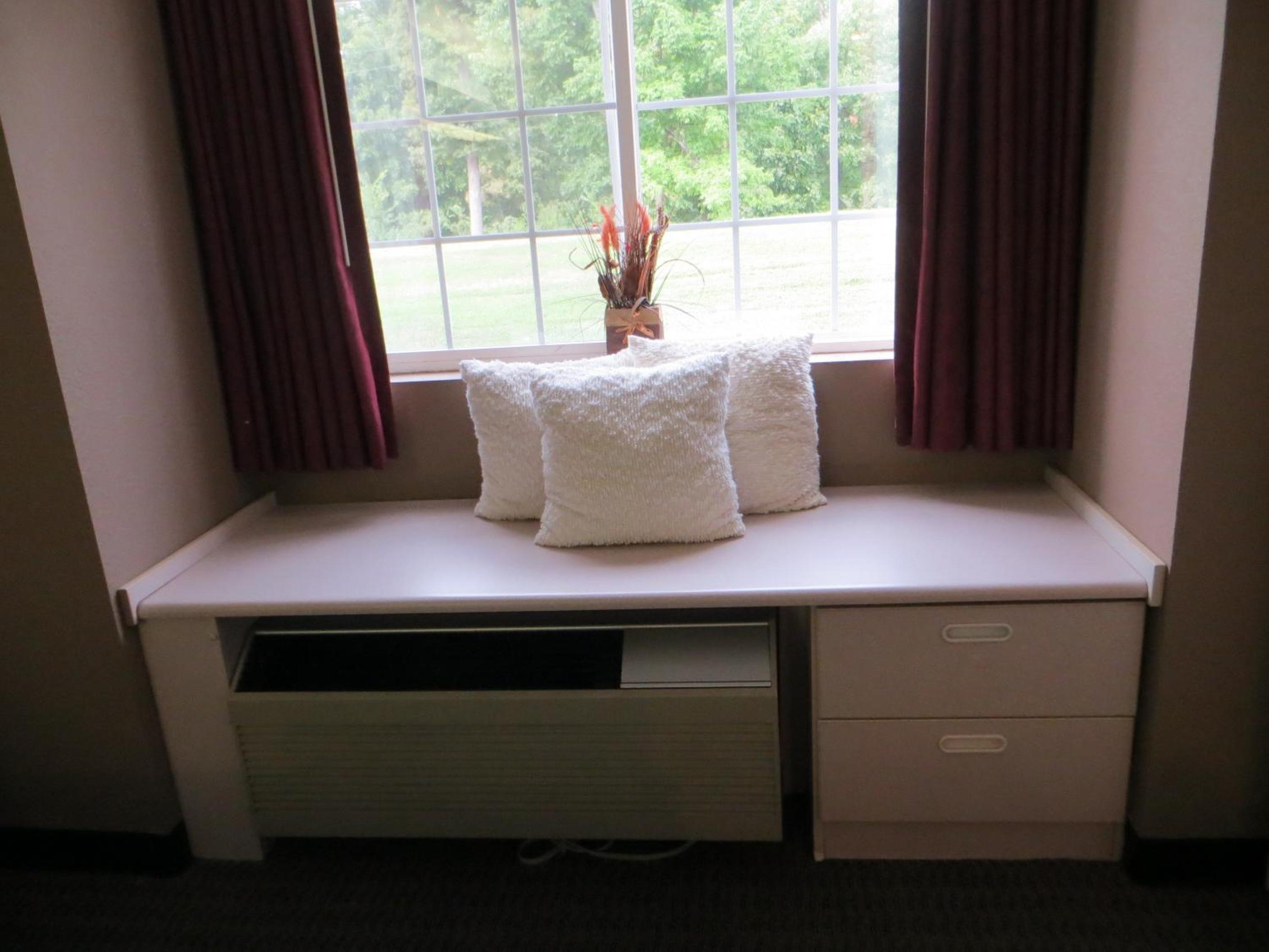 Quadruple Room photo 3