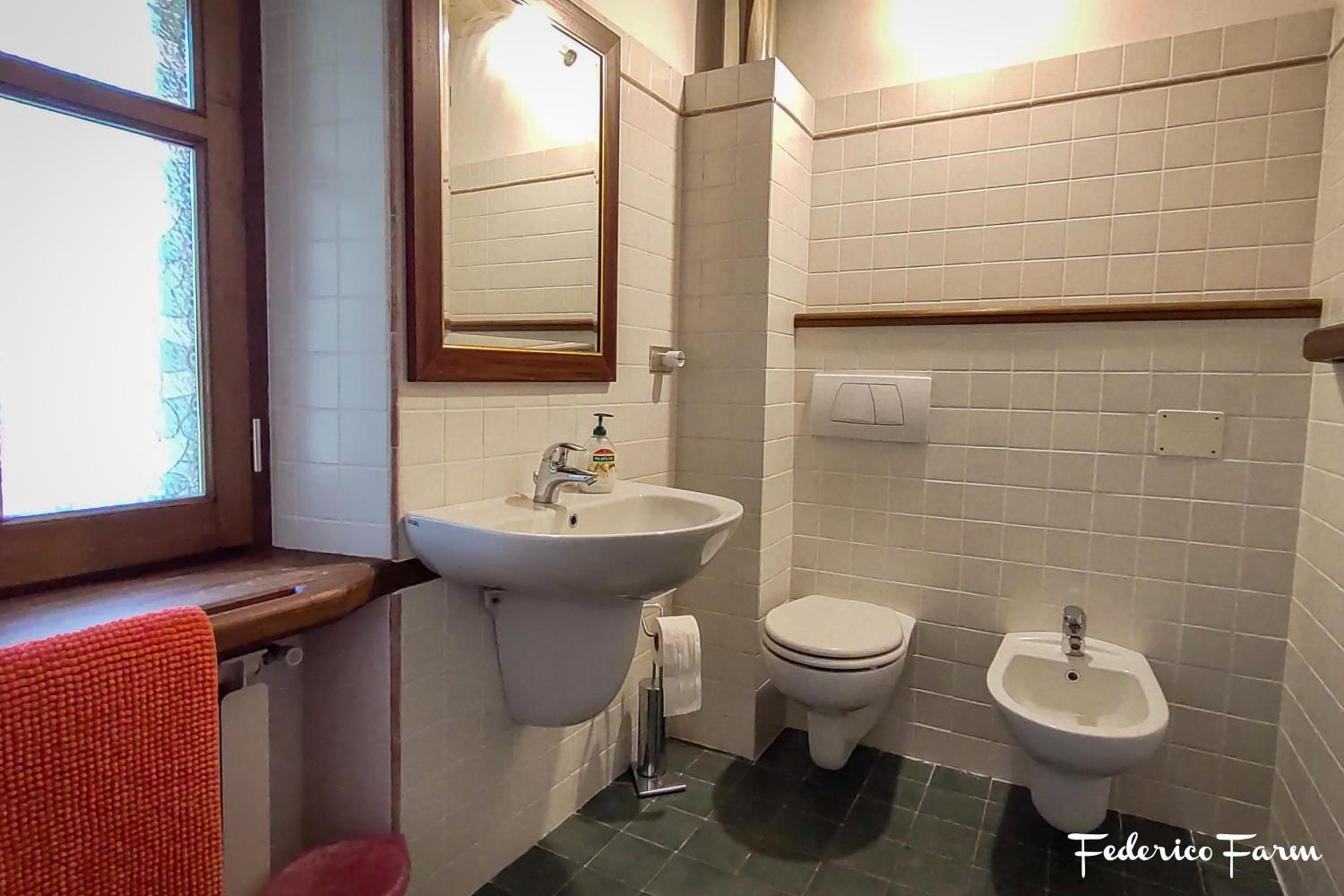 Maisonette - Photo 5