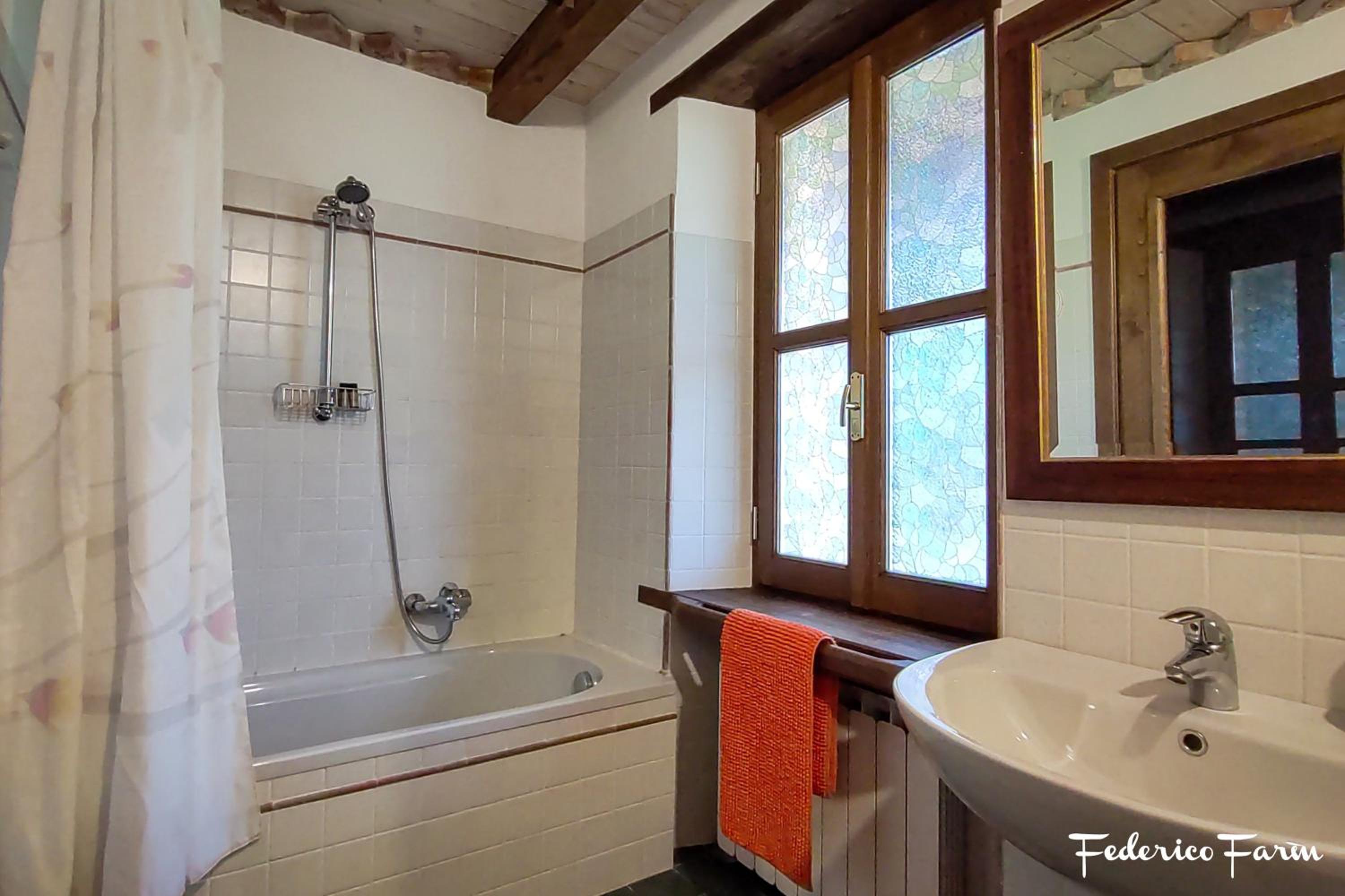 Maisonette - Photo 6