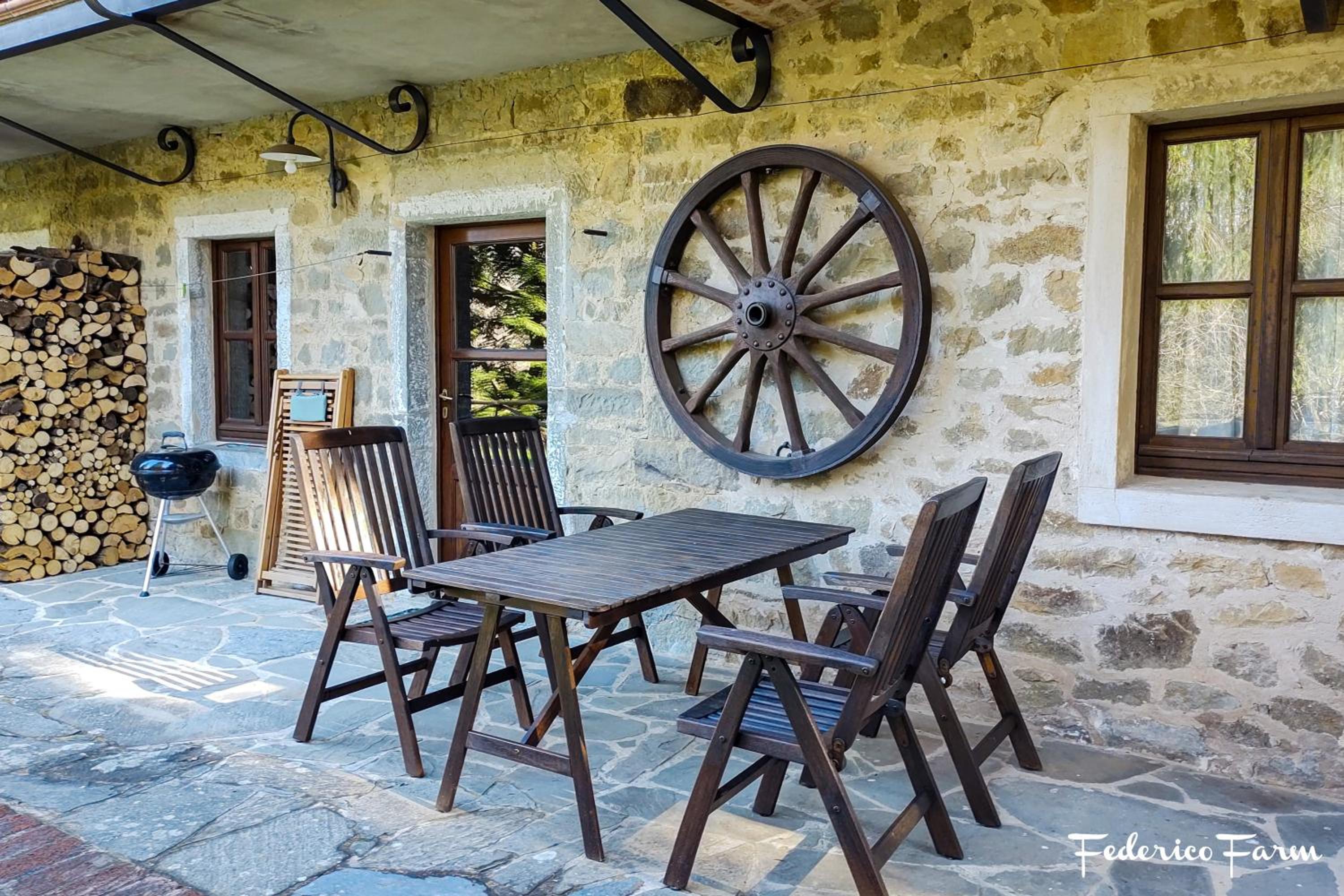 Maisonette - Photo 3