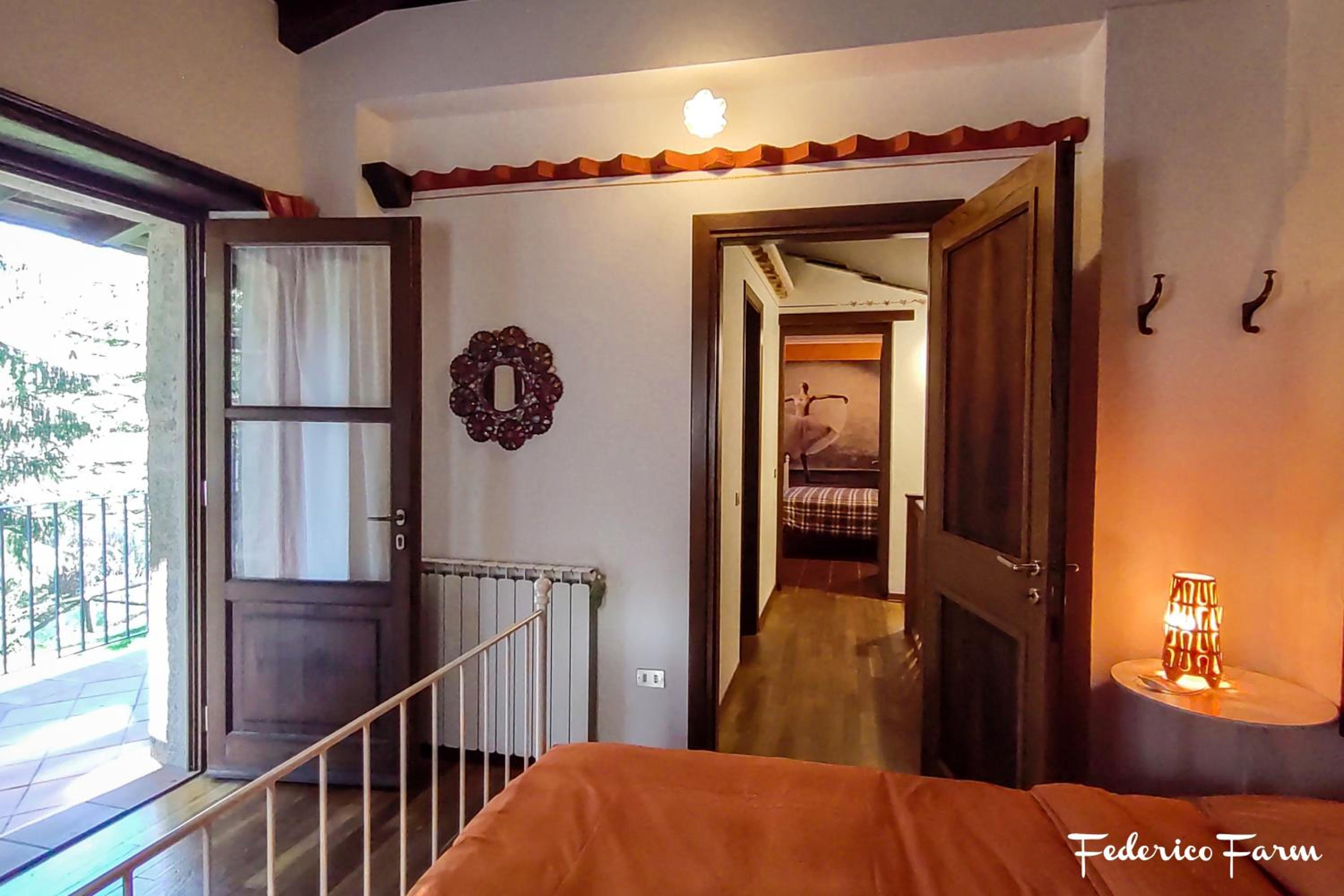 Maisonette - Photo 14