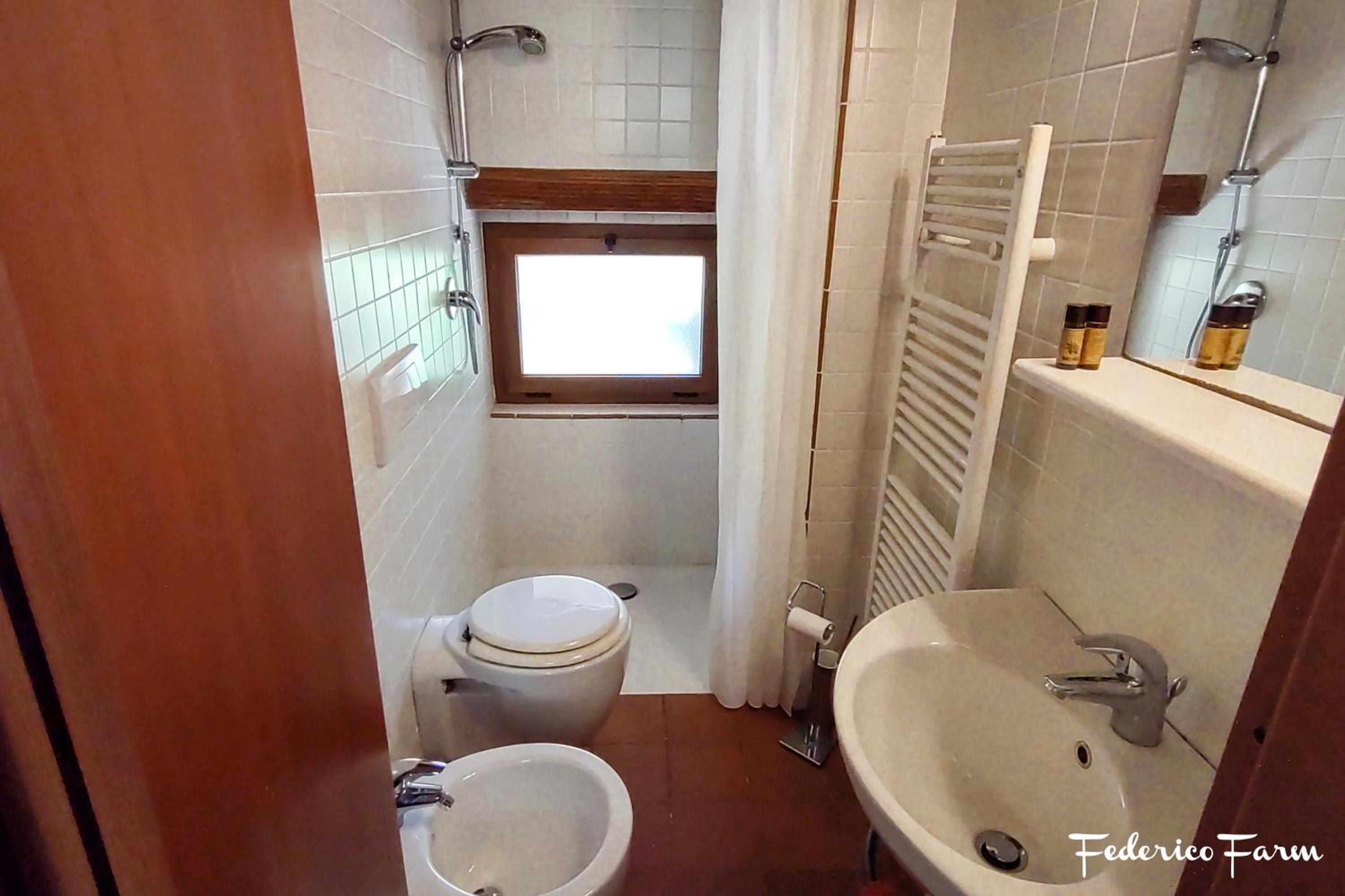 Apartment - Ground Floor photo 3