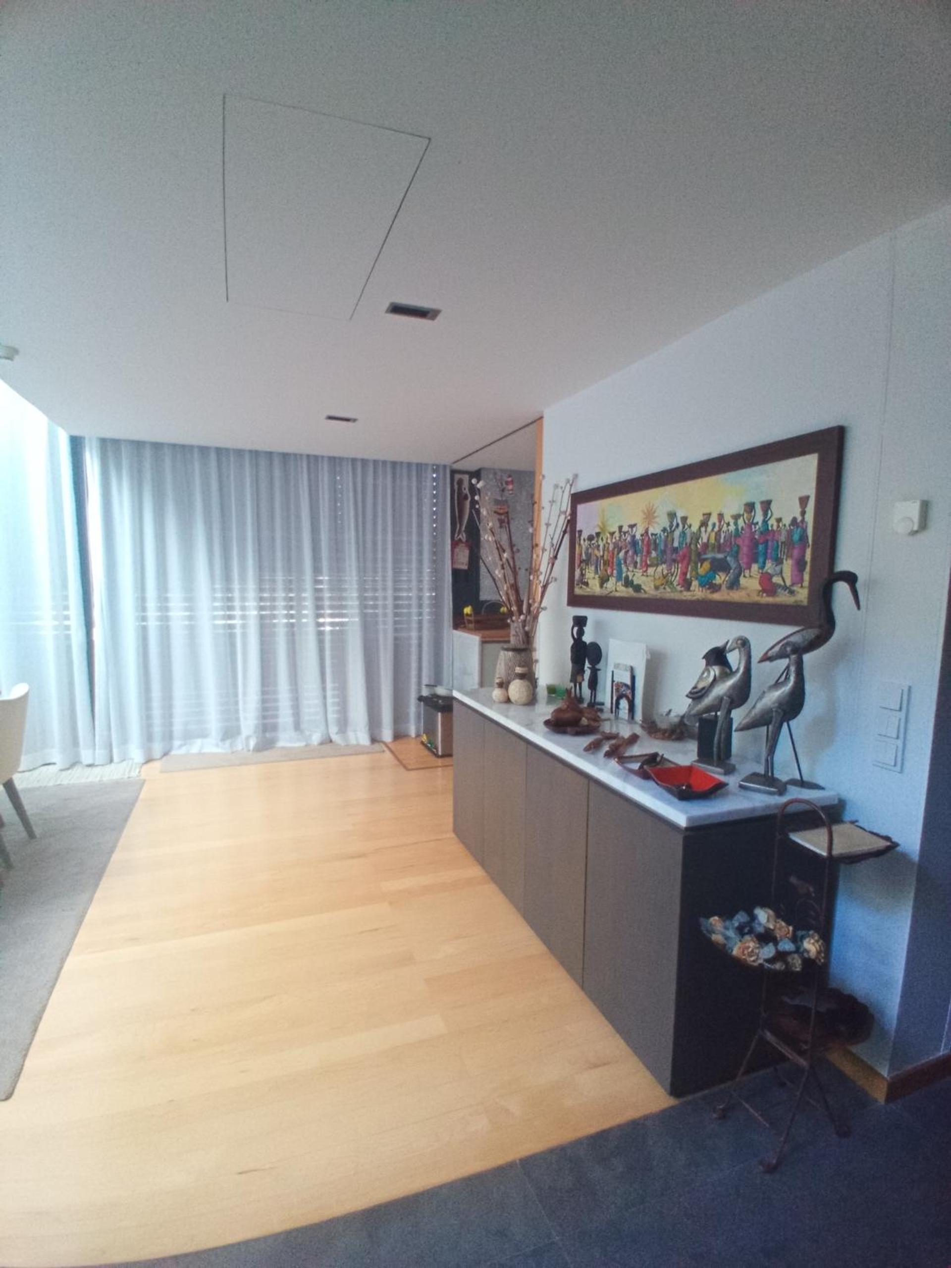Two-Bedroom House photo 3