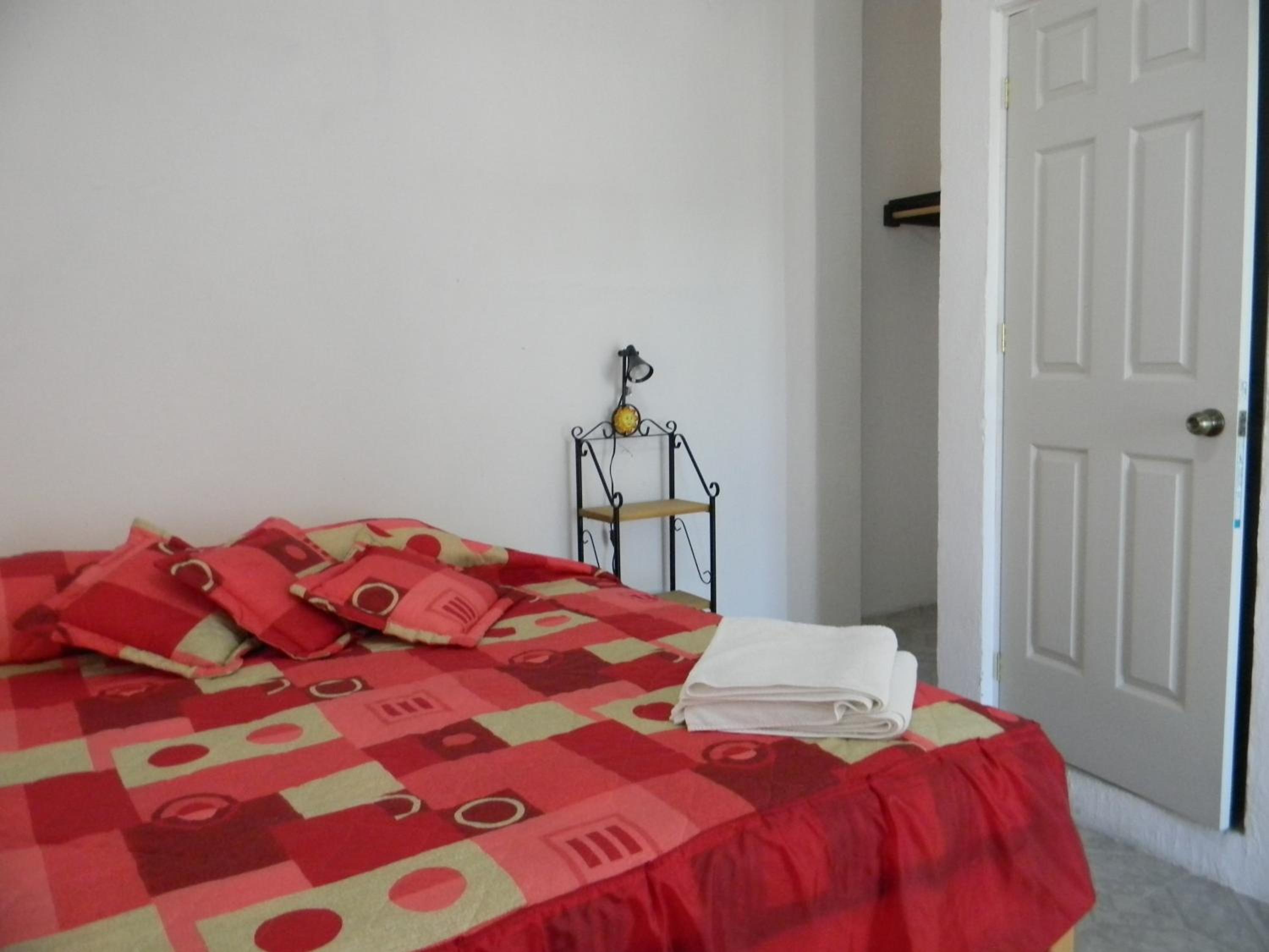 Deluxe King Room photo 2