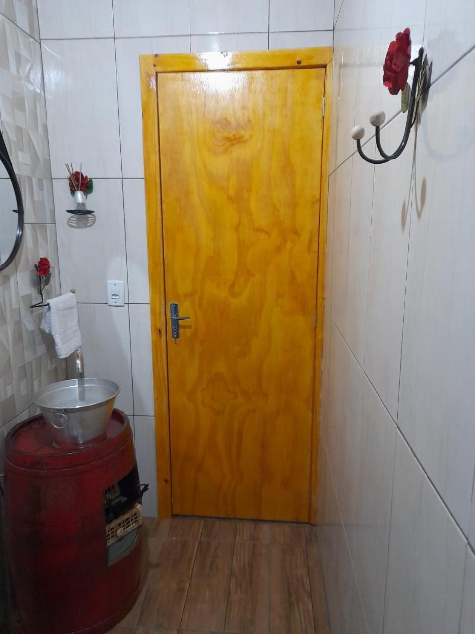 Chalet - Photo 13