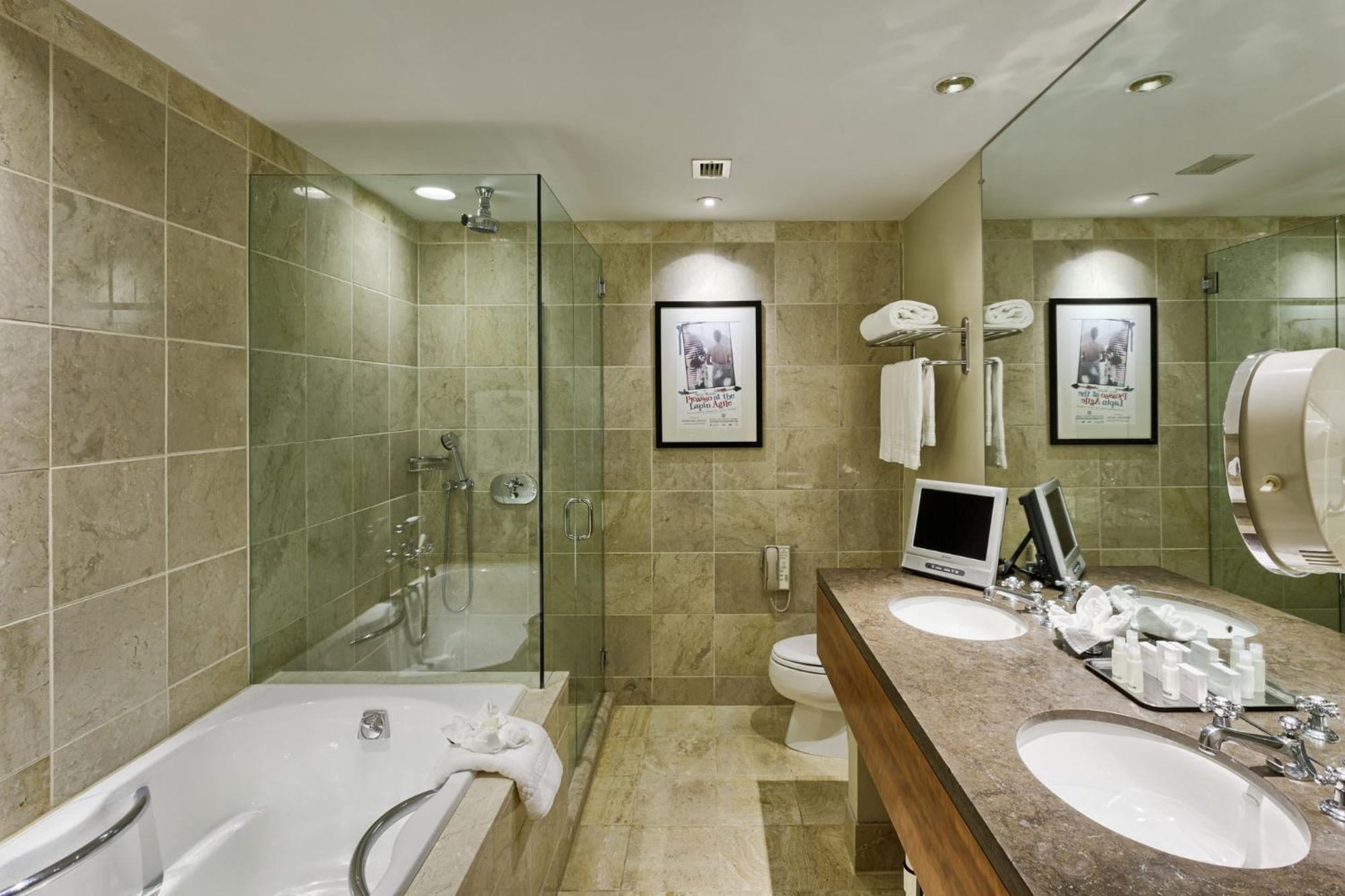 Superior Queen Room - Photo 2