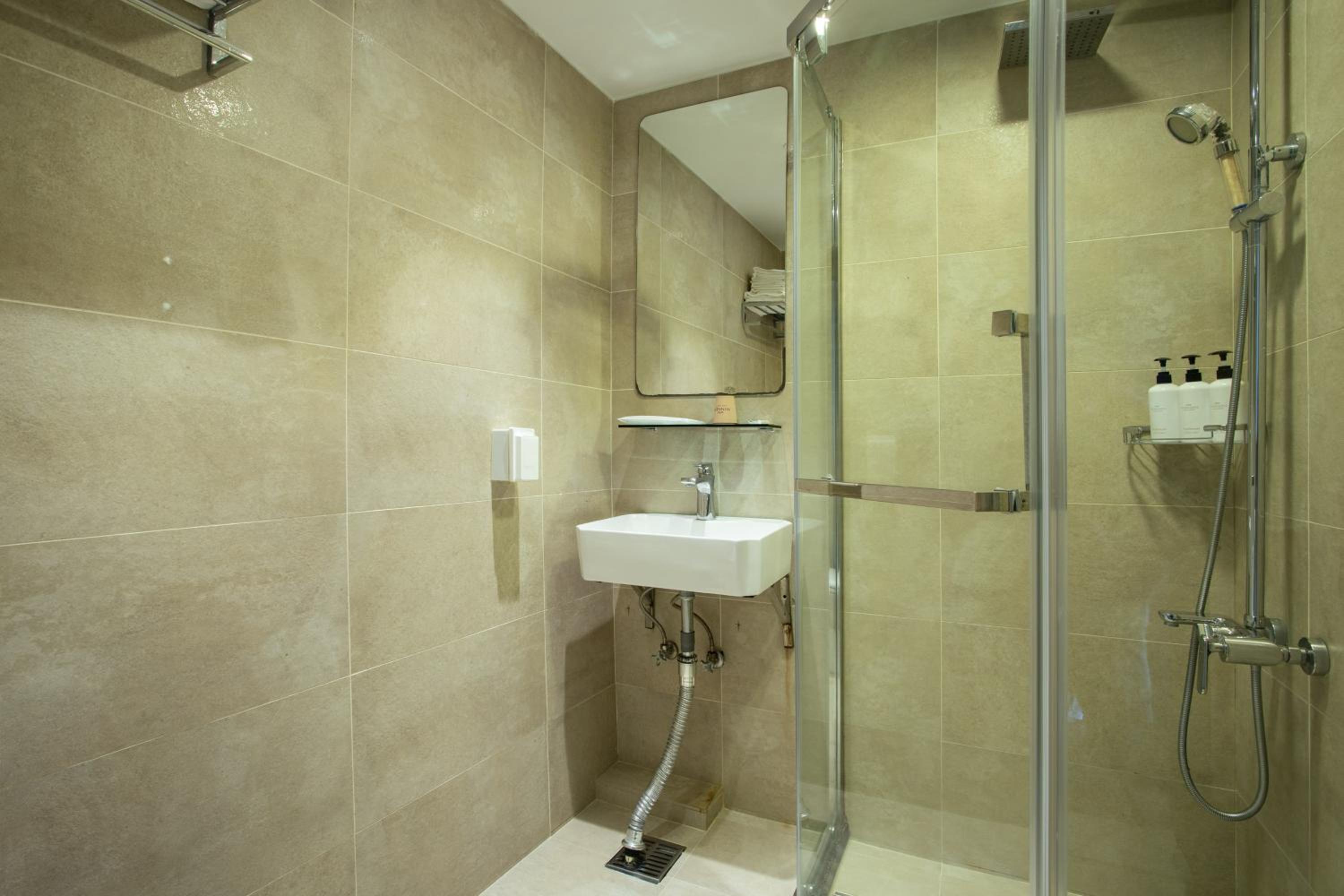 Junior Suite photo 2