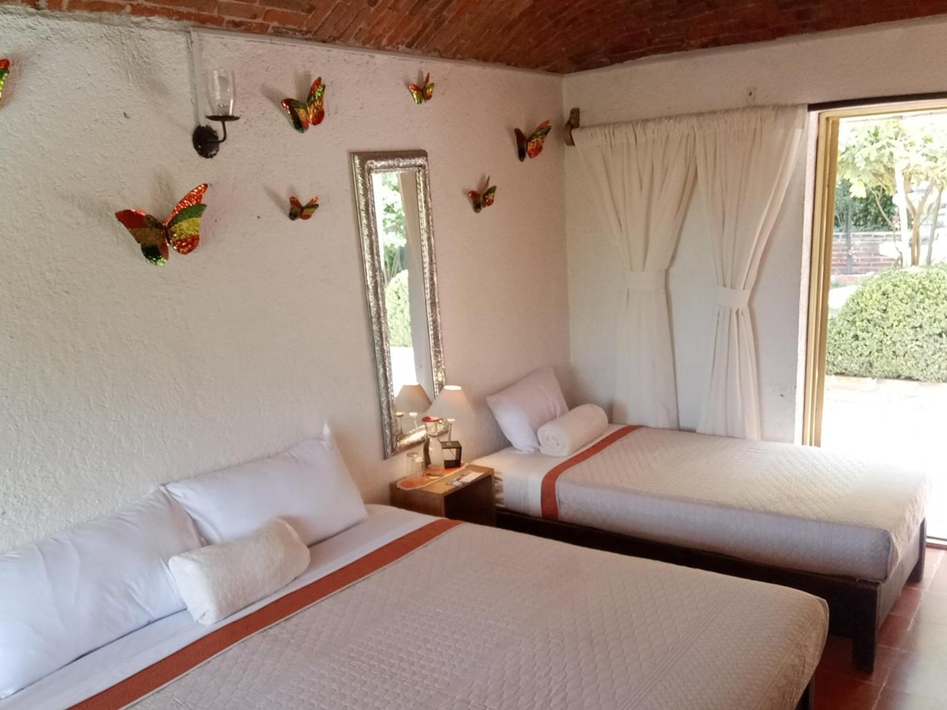King Room photo 2