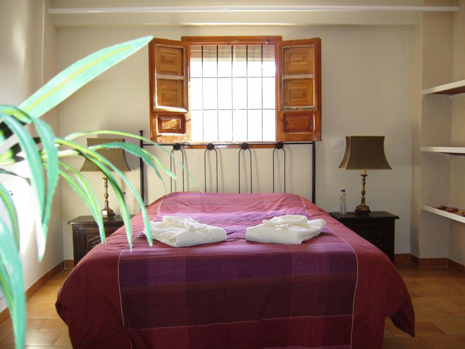 Suite photo 3