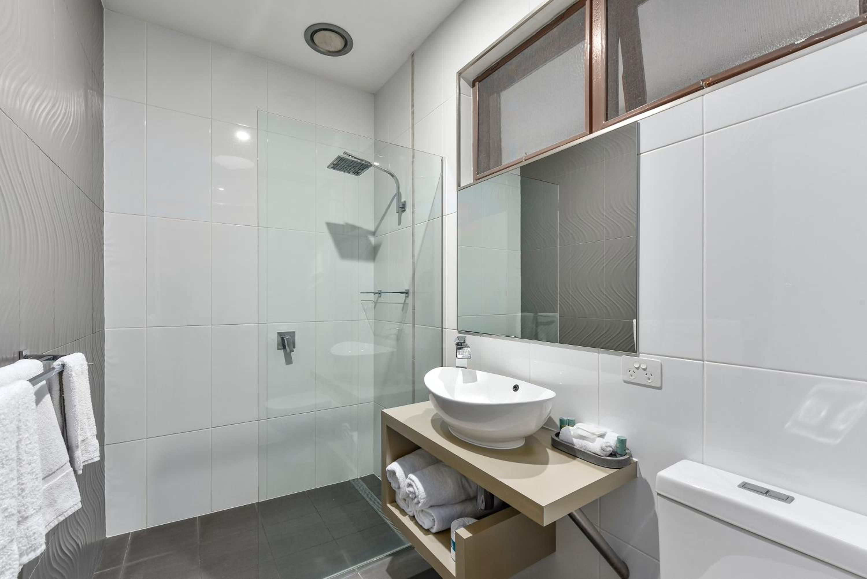 Superior Apartment - Photo 2