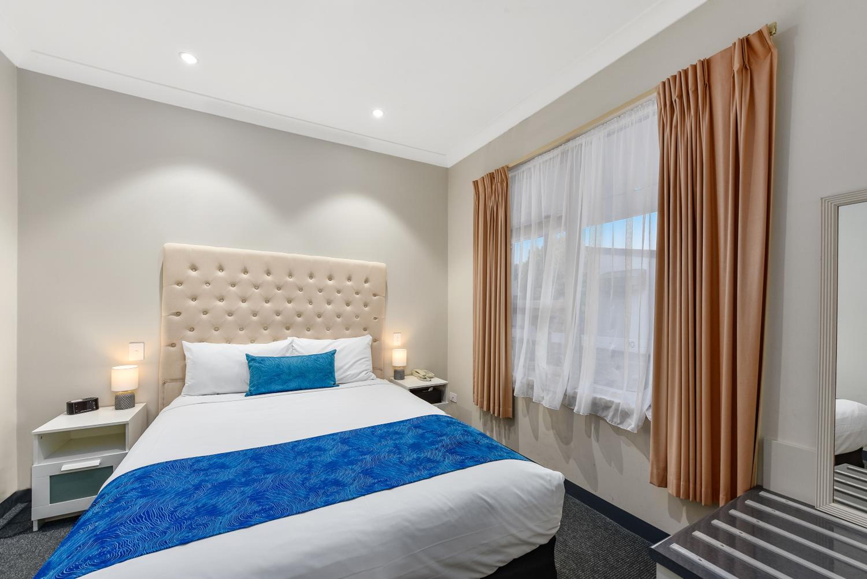 Superior Apartment - Photo 4