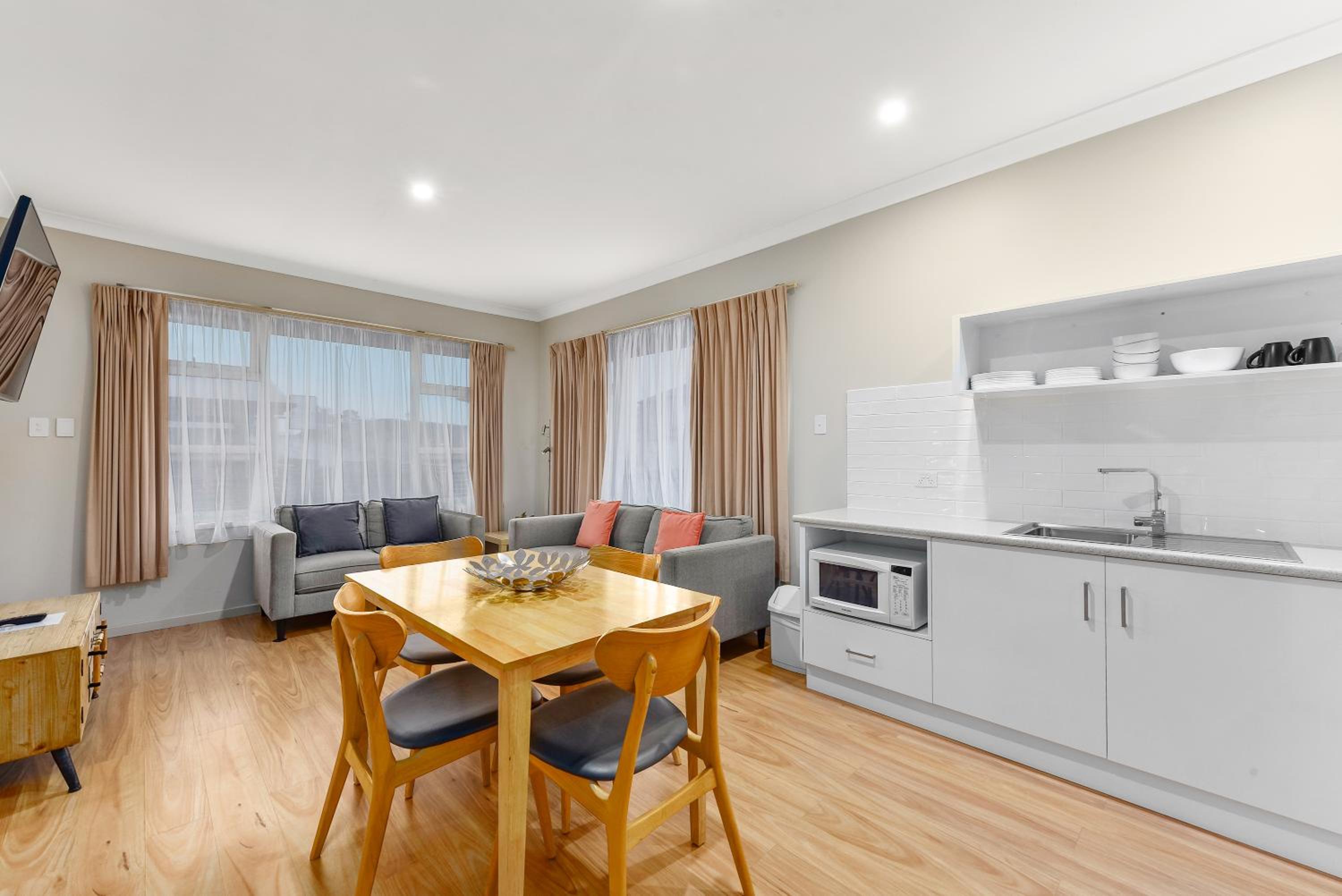 Superior Apartment - Photo 1