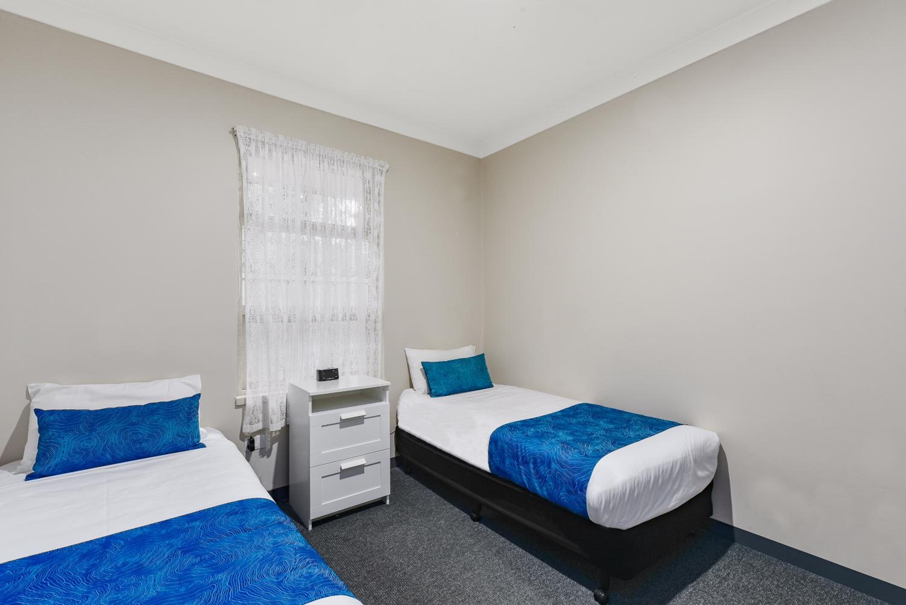Superior Apartment - Photo 3