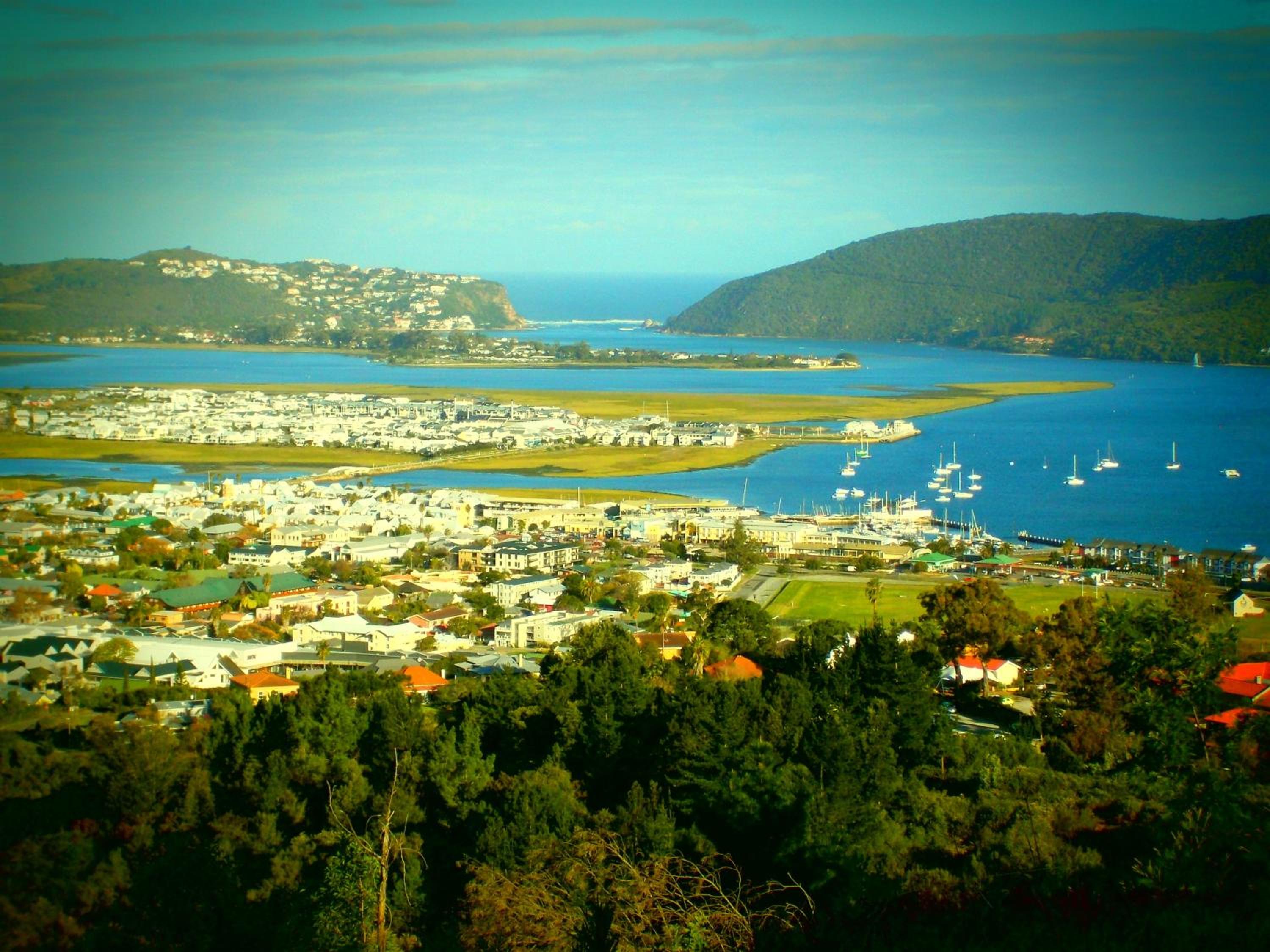 Vacation Home photo 3