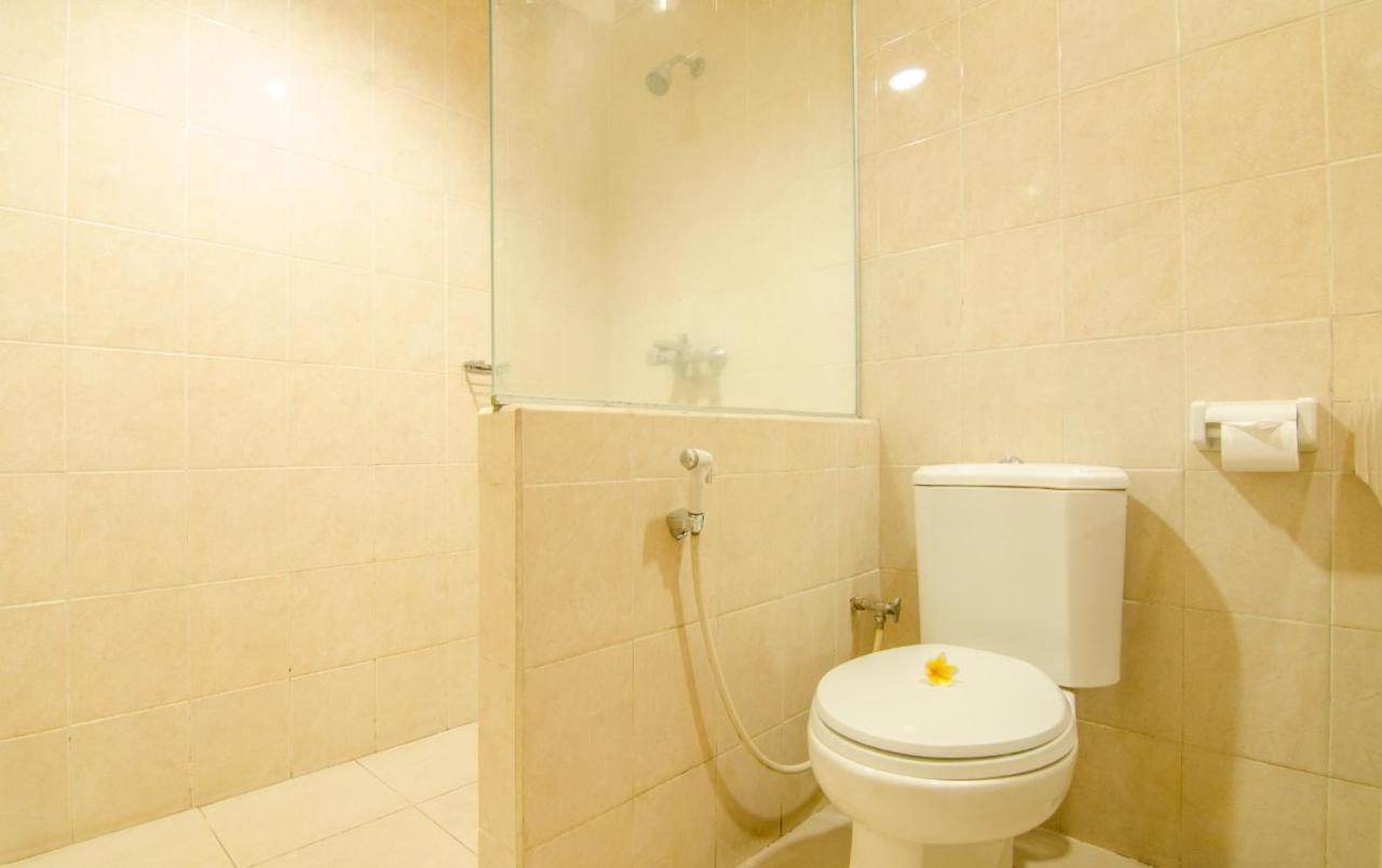 Superior Twin Room photo 2