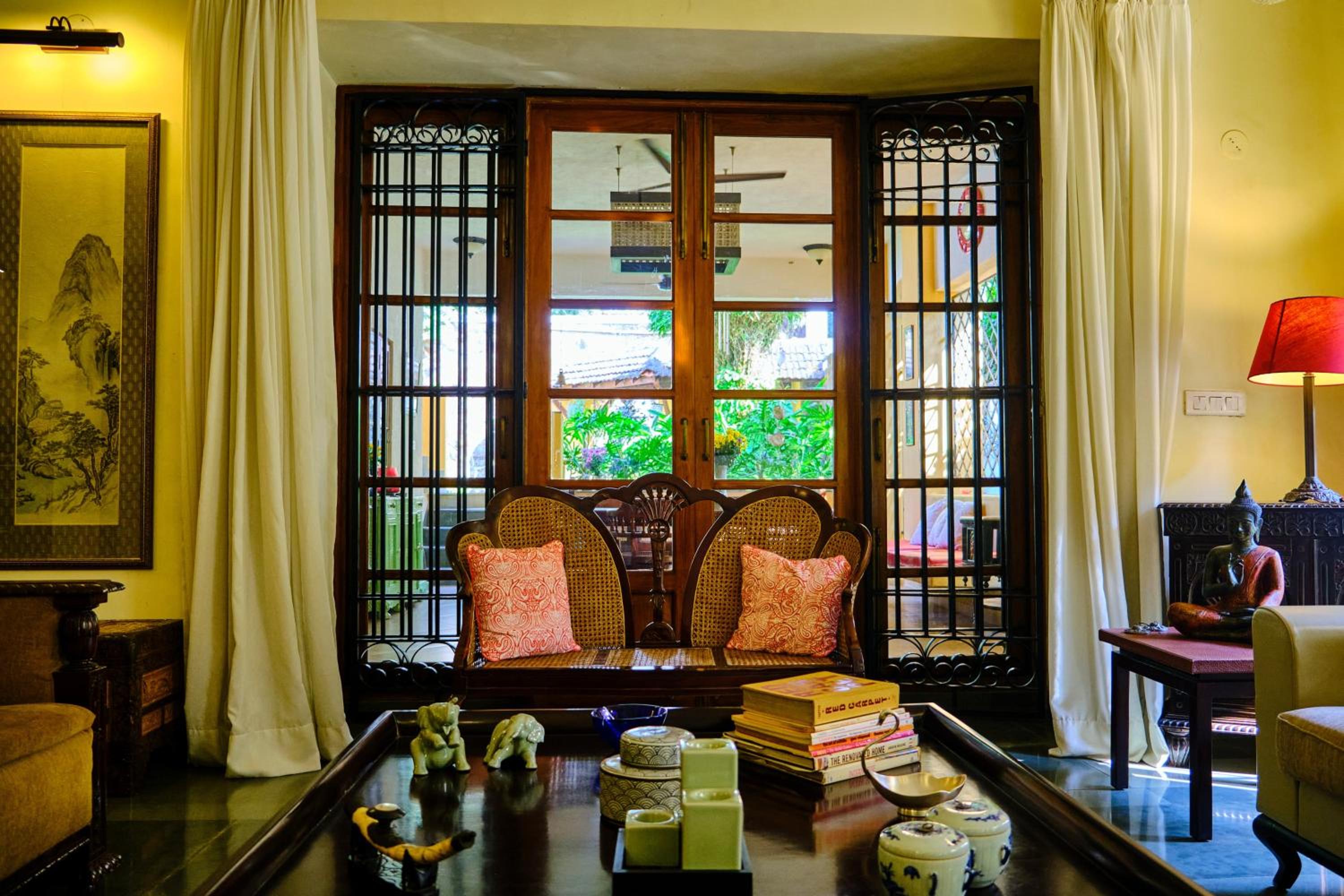Suite photo 3