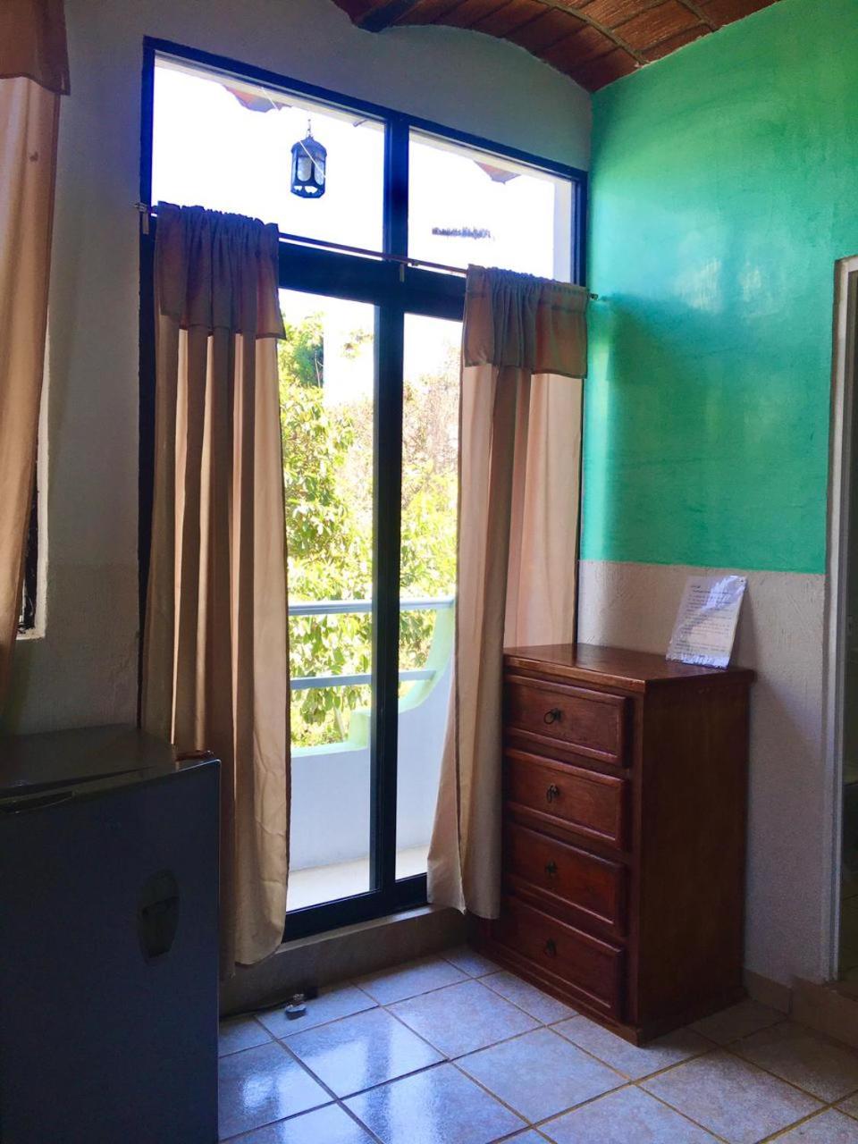 Family Room with Balcony - Photo 1