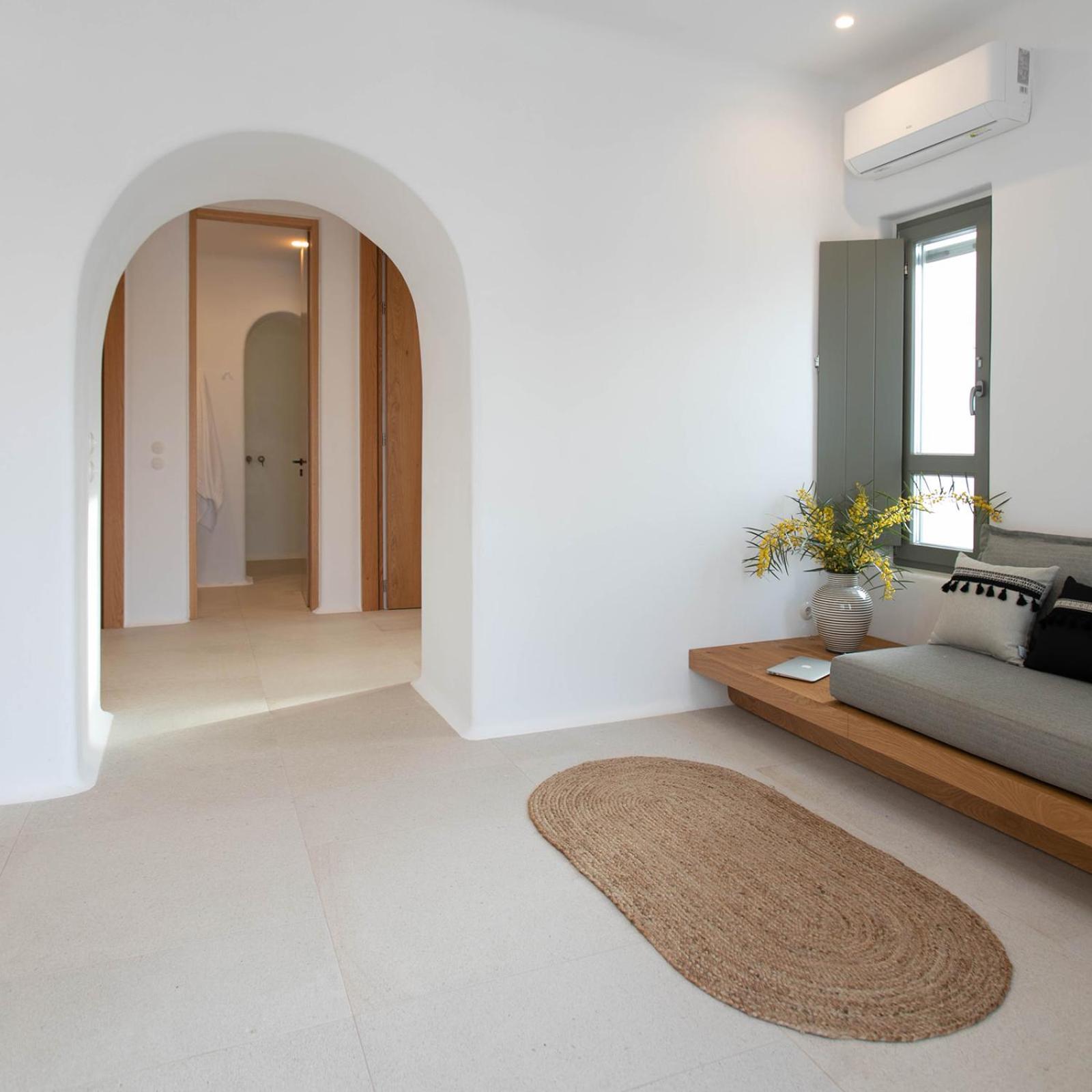 Villa with Private Pool - Photo 81