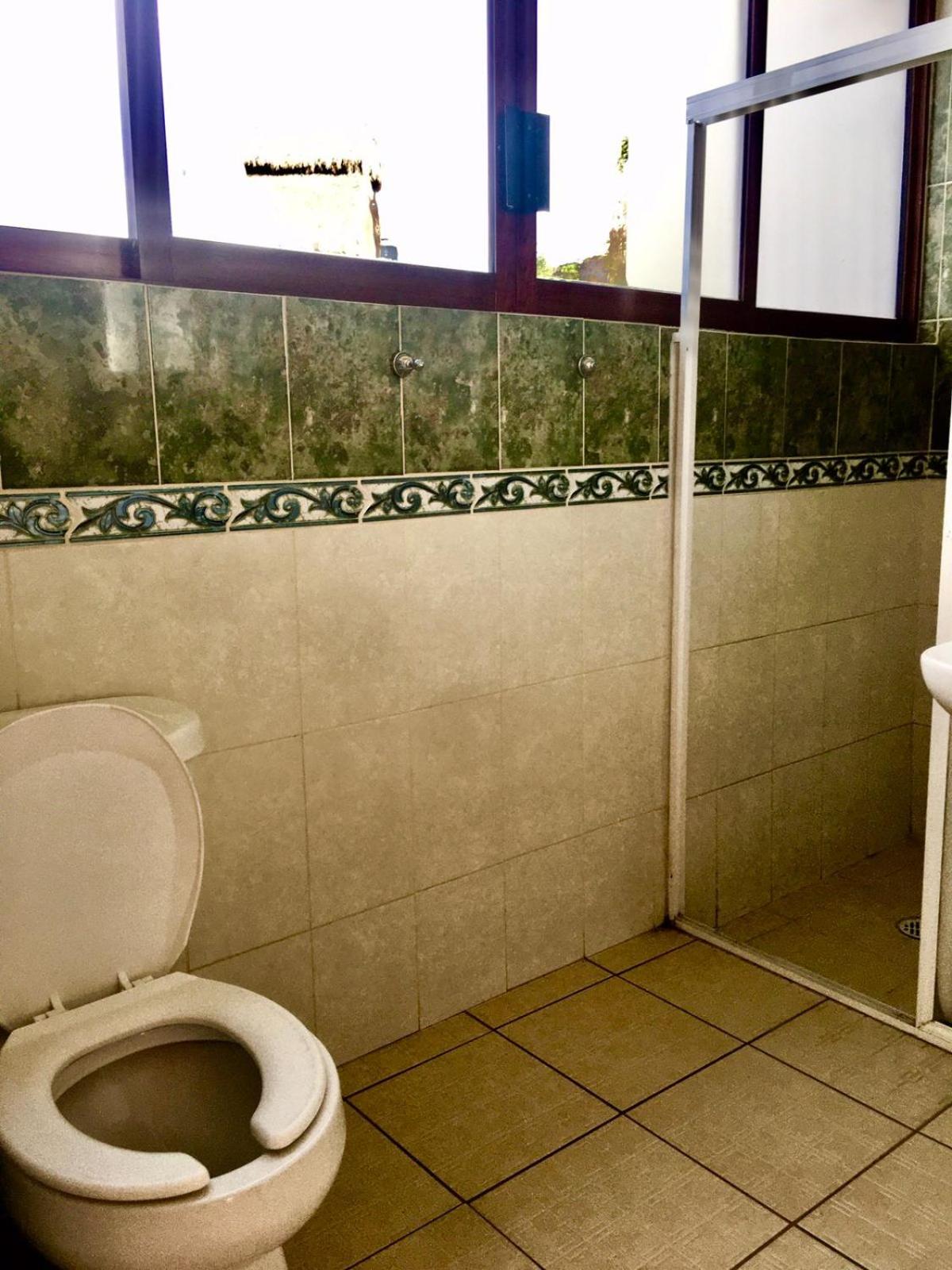 Triple Room with View - Photo 2