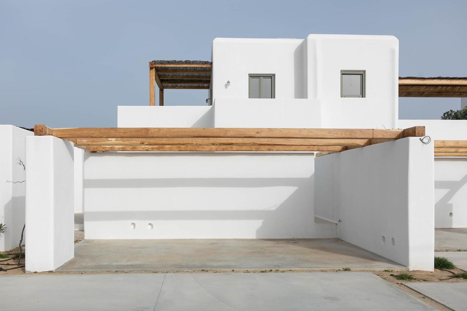 Villa with Private Pool - Photo 82