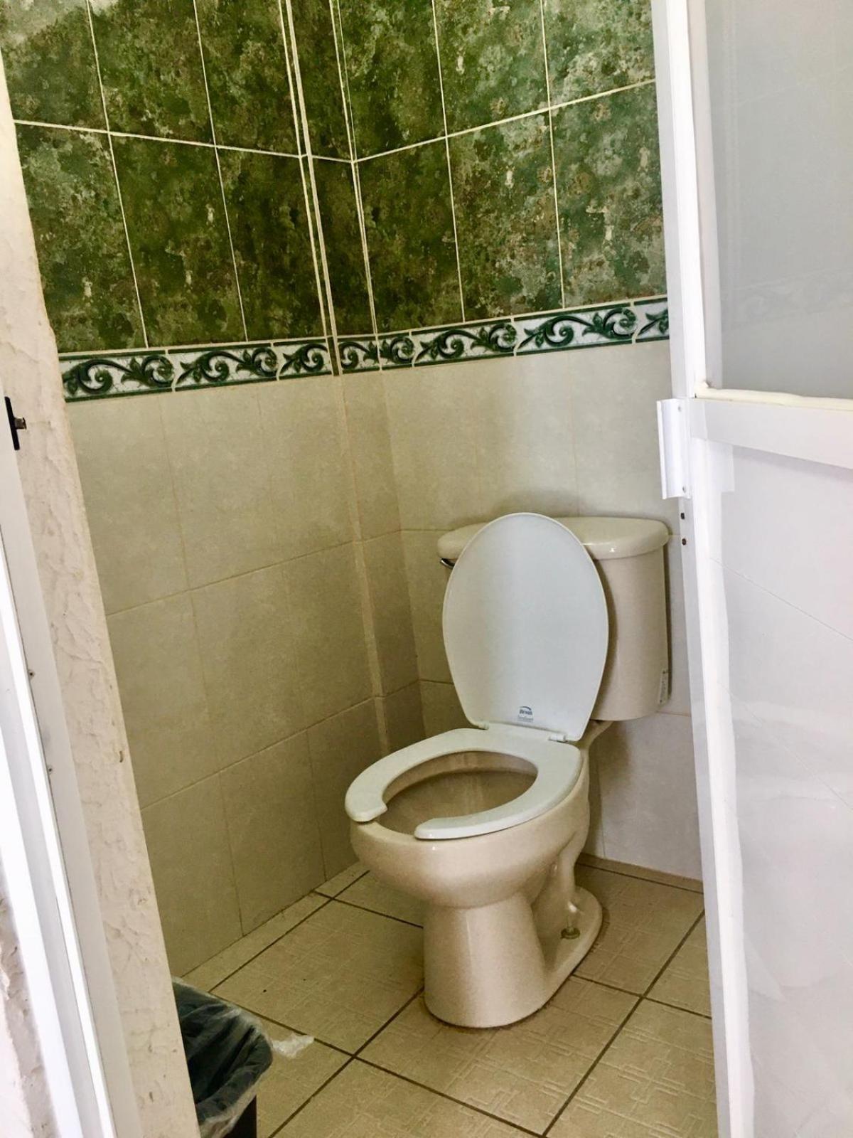 Quadruple Room with Sea View - Photo 4