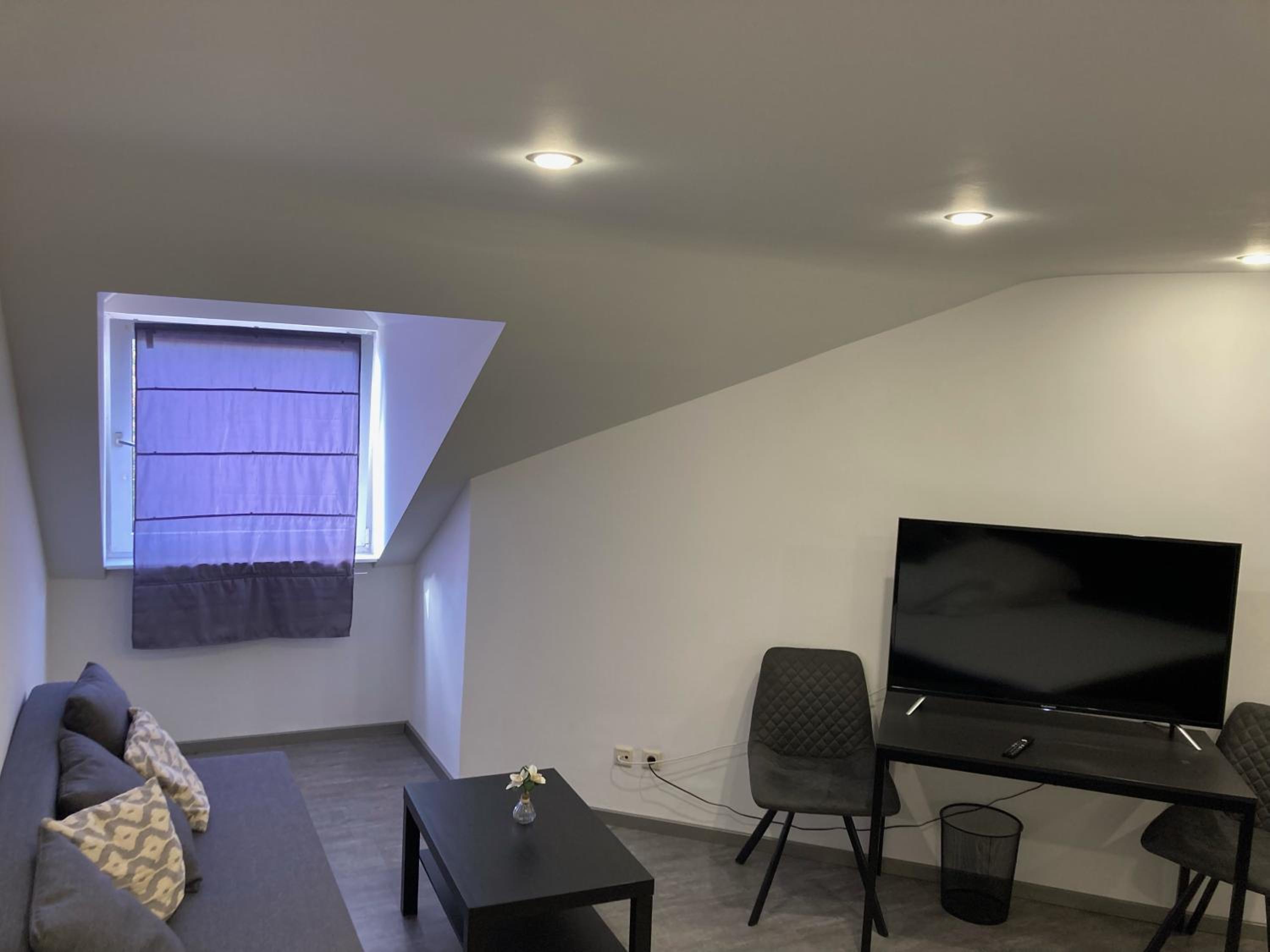 Superior Double Room - Photo 7