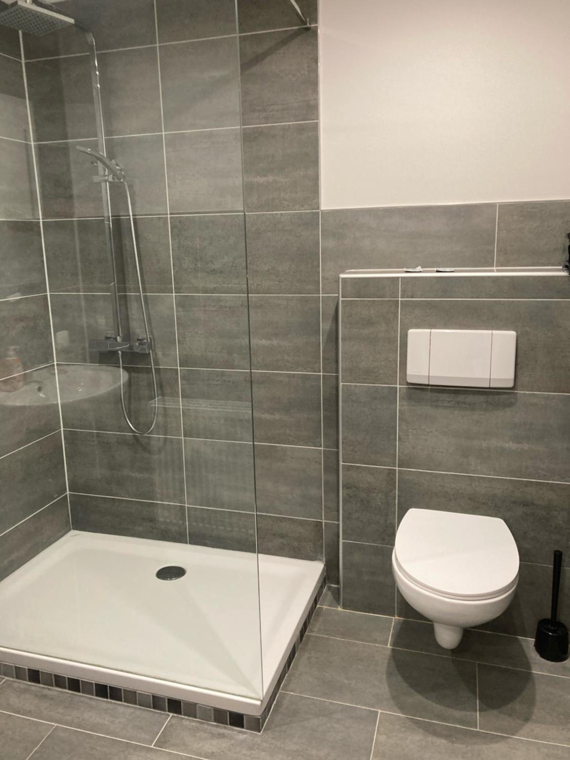 Superior Double Room - Photo 3