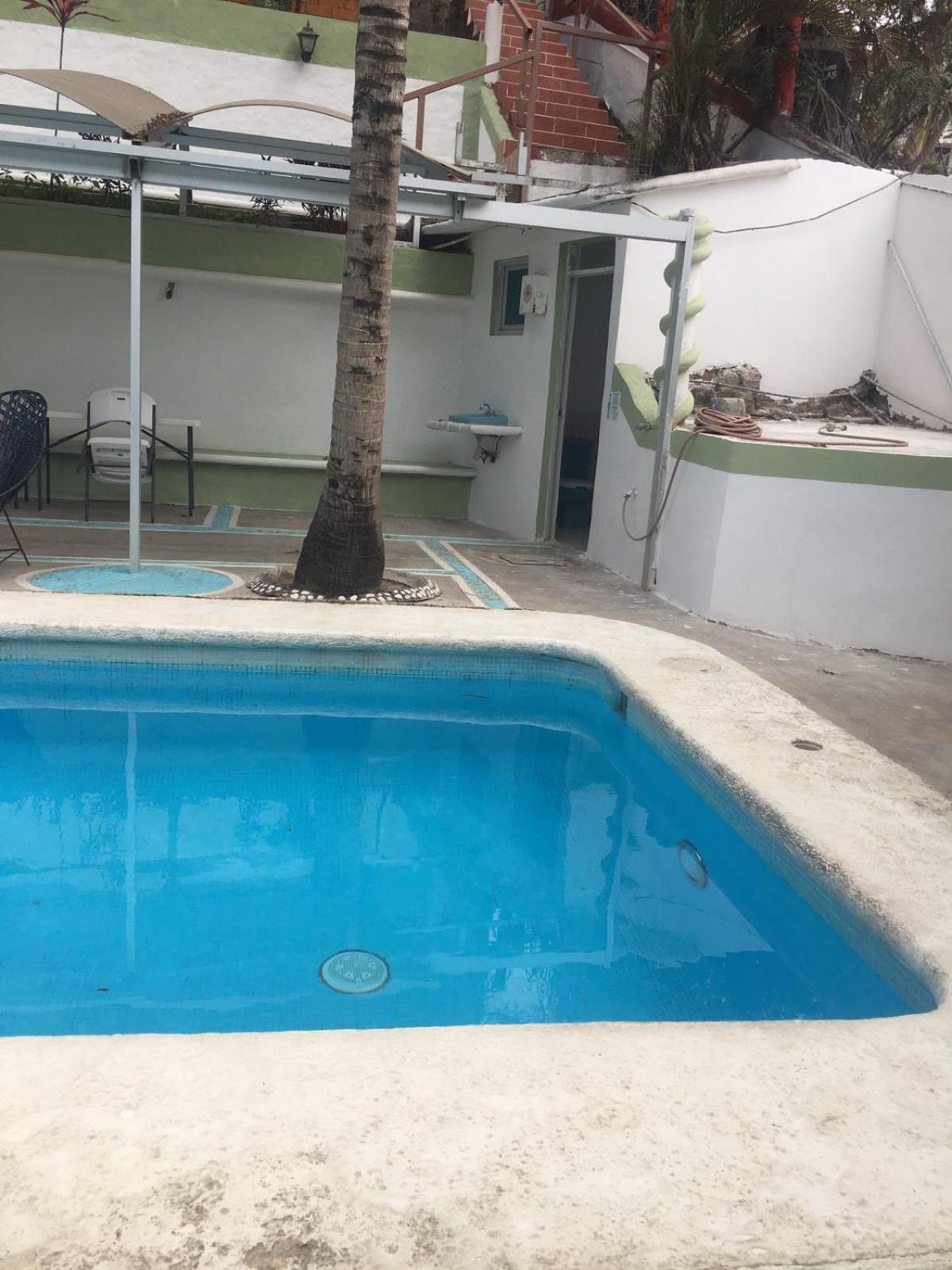 Triple Room with View - Photo 3