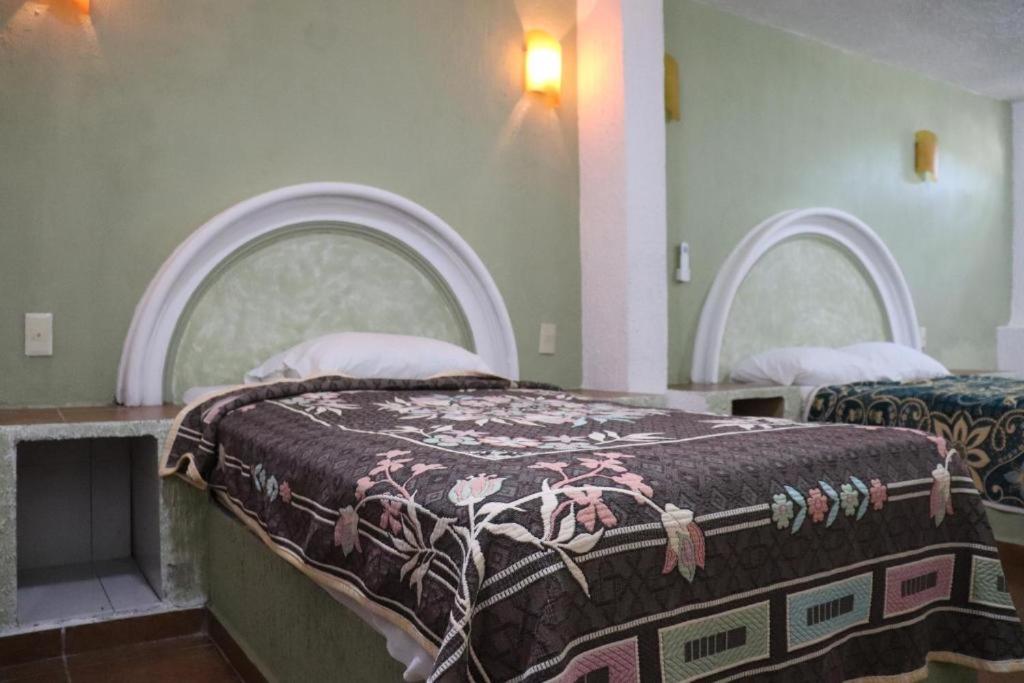 Triple Room - Photo 5