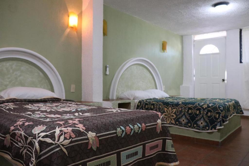 Triple Room - Photo 4