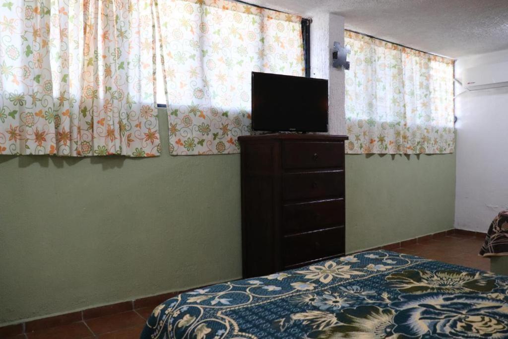 Triple Room - Photo 3