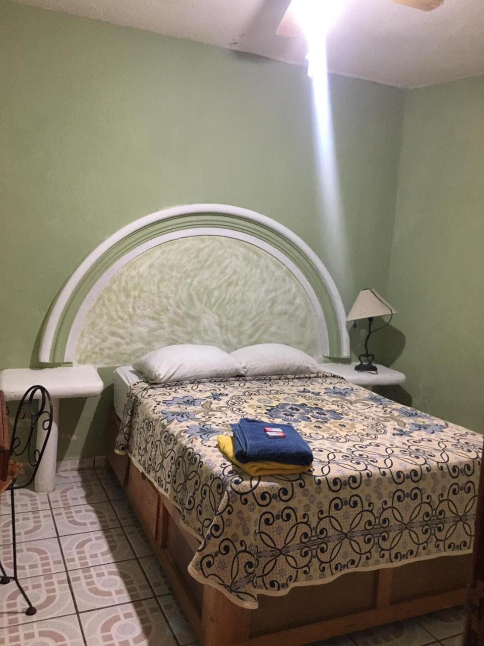 Three-Bedroom House - Photo 1
