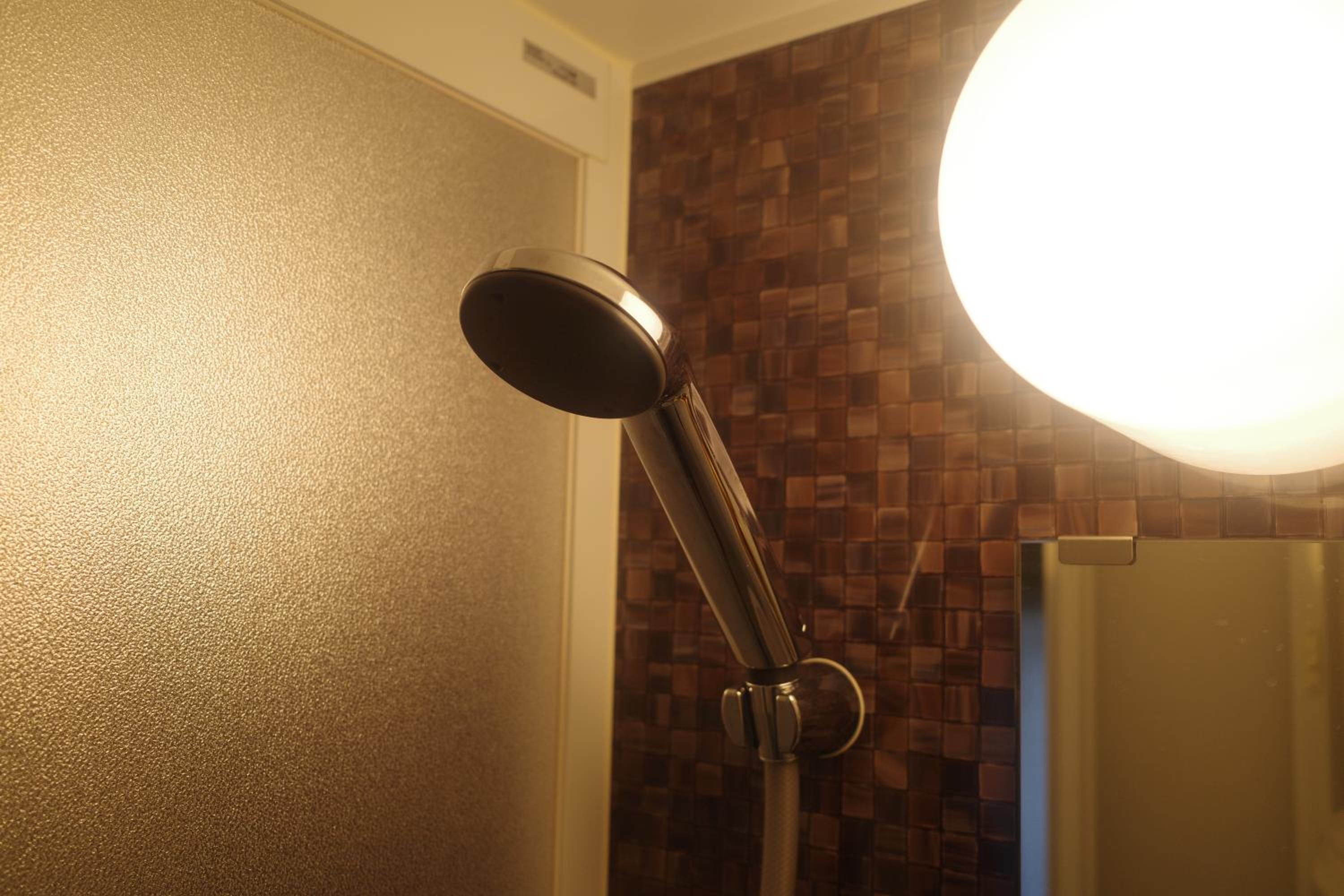 Apartment with Sea View - Photo 3