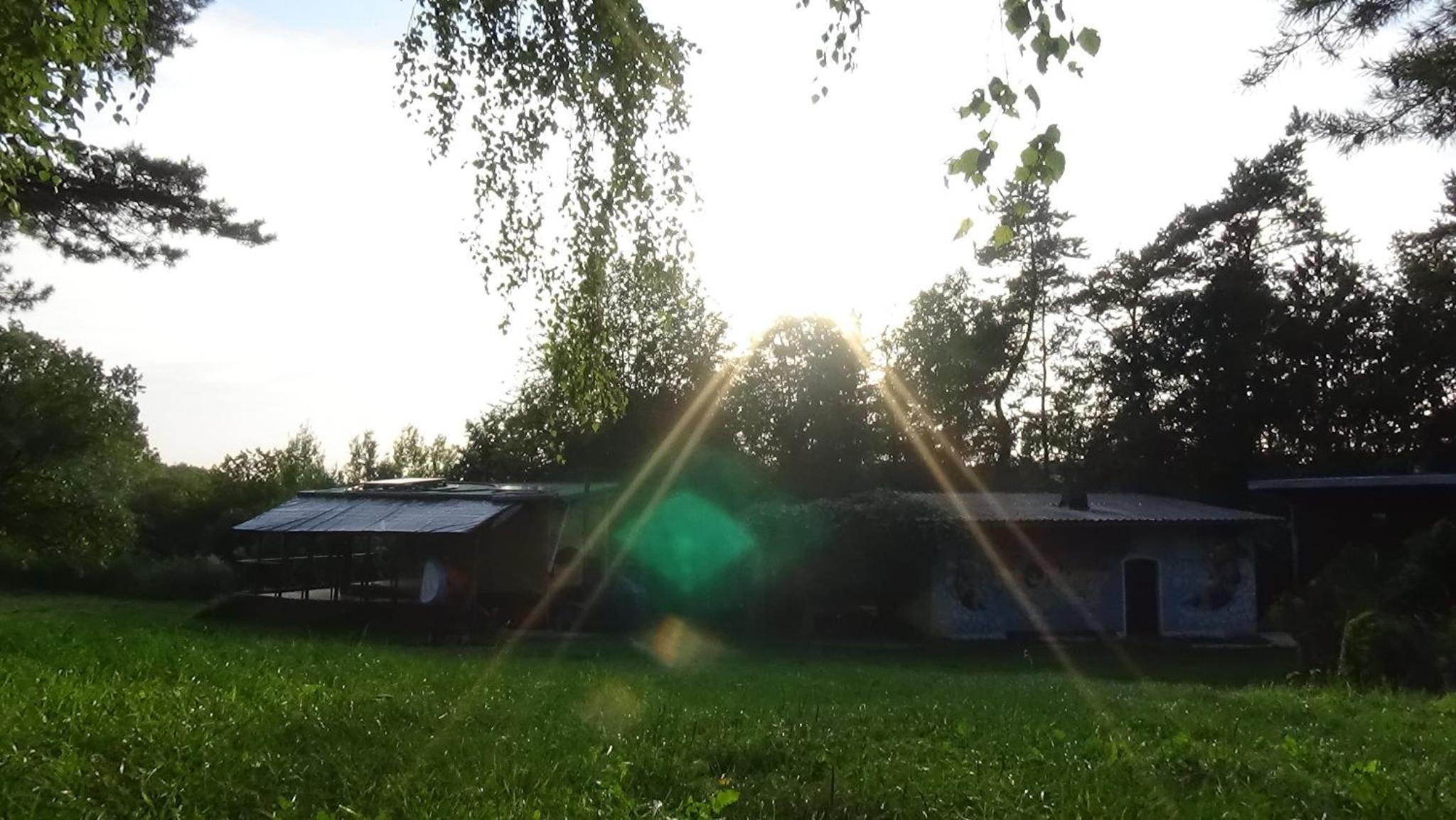 Vacation Home photo 2
