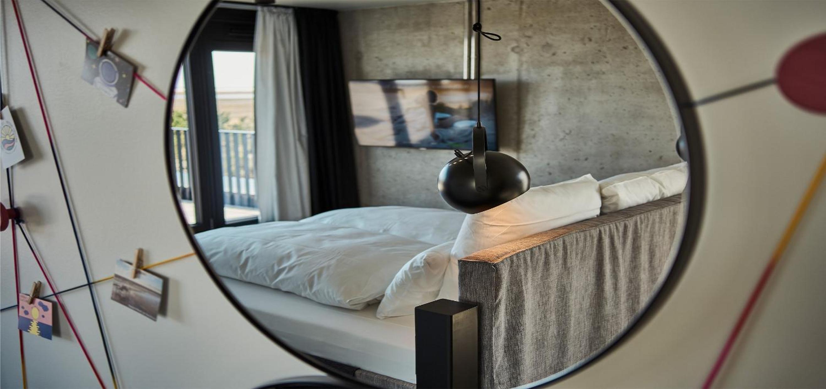 Ocean Drive Suite - Dike View - Photo 7