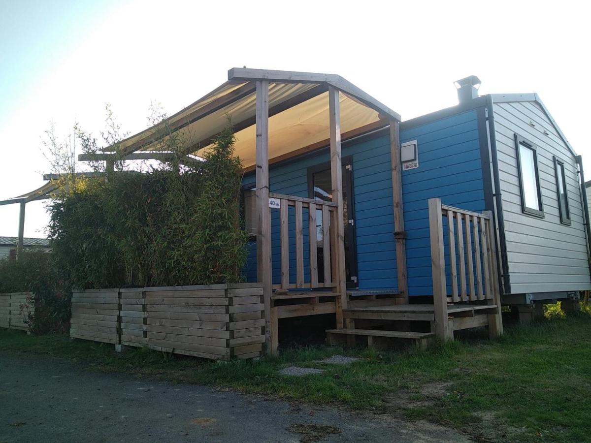 Mobile Home - Photo 4