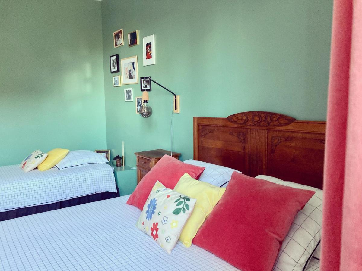 Superior Queen Room photo 3