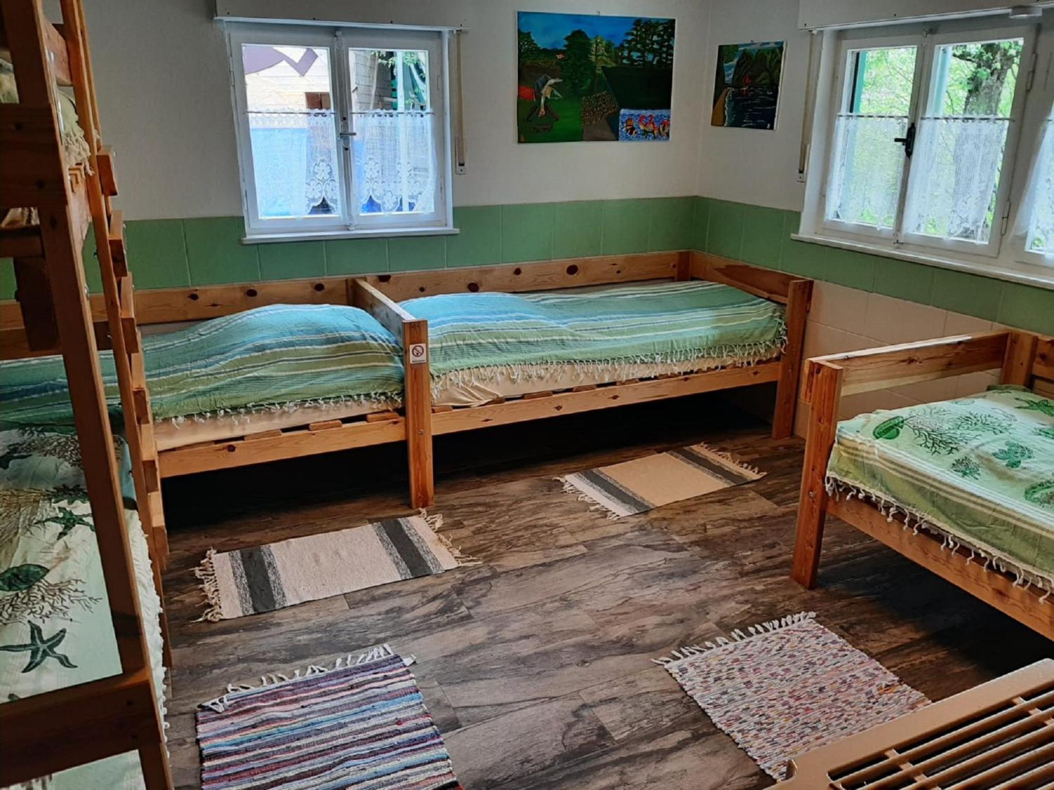 Vacation Home photo 1