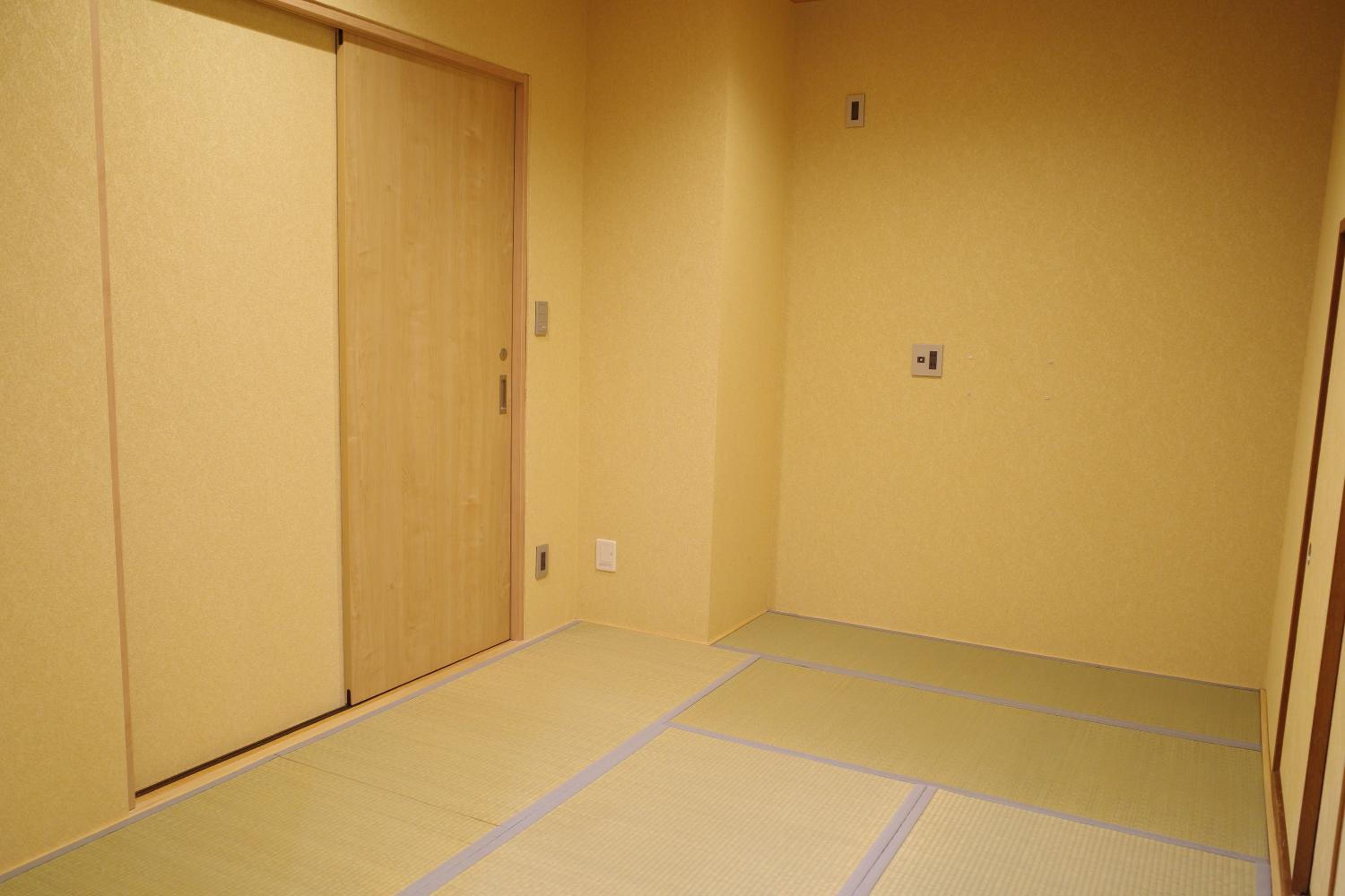 Superior Apartment - Photo 9