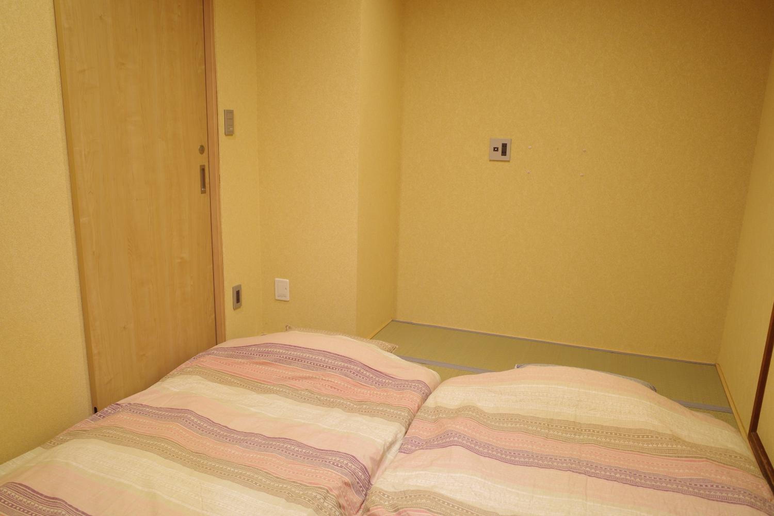 Superior Apartment - Photo 8