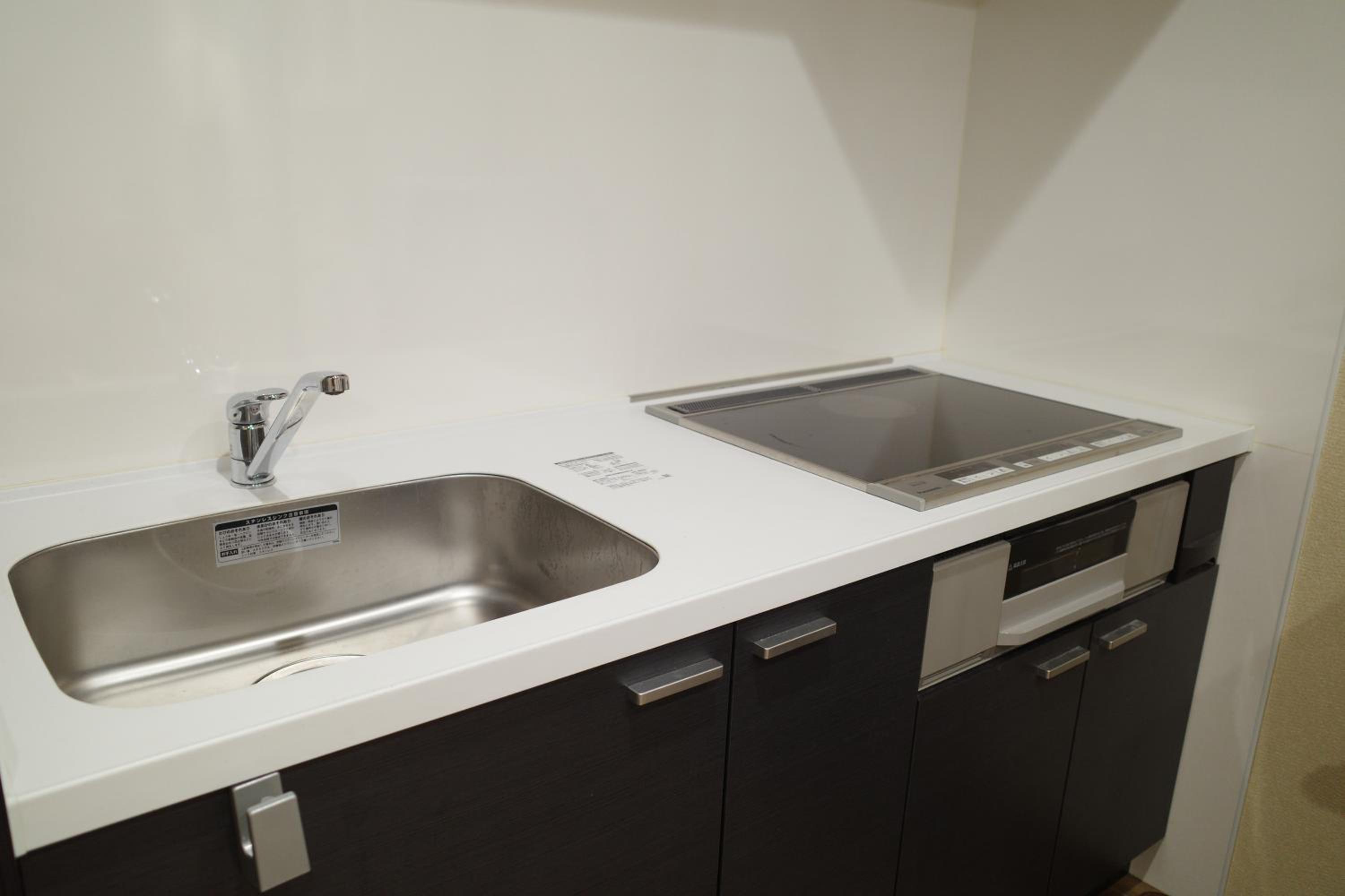 Superior Apartment - Photo 7